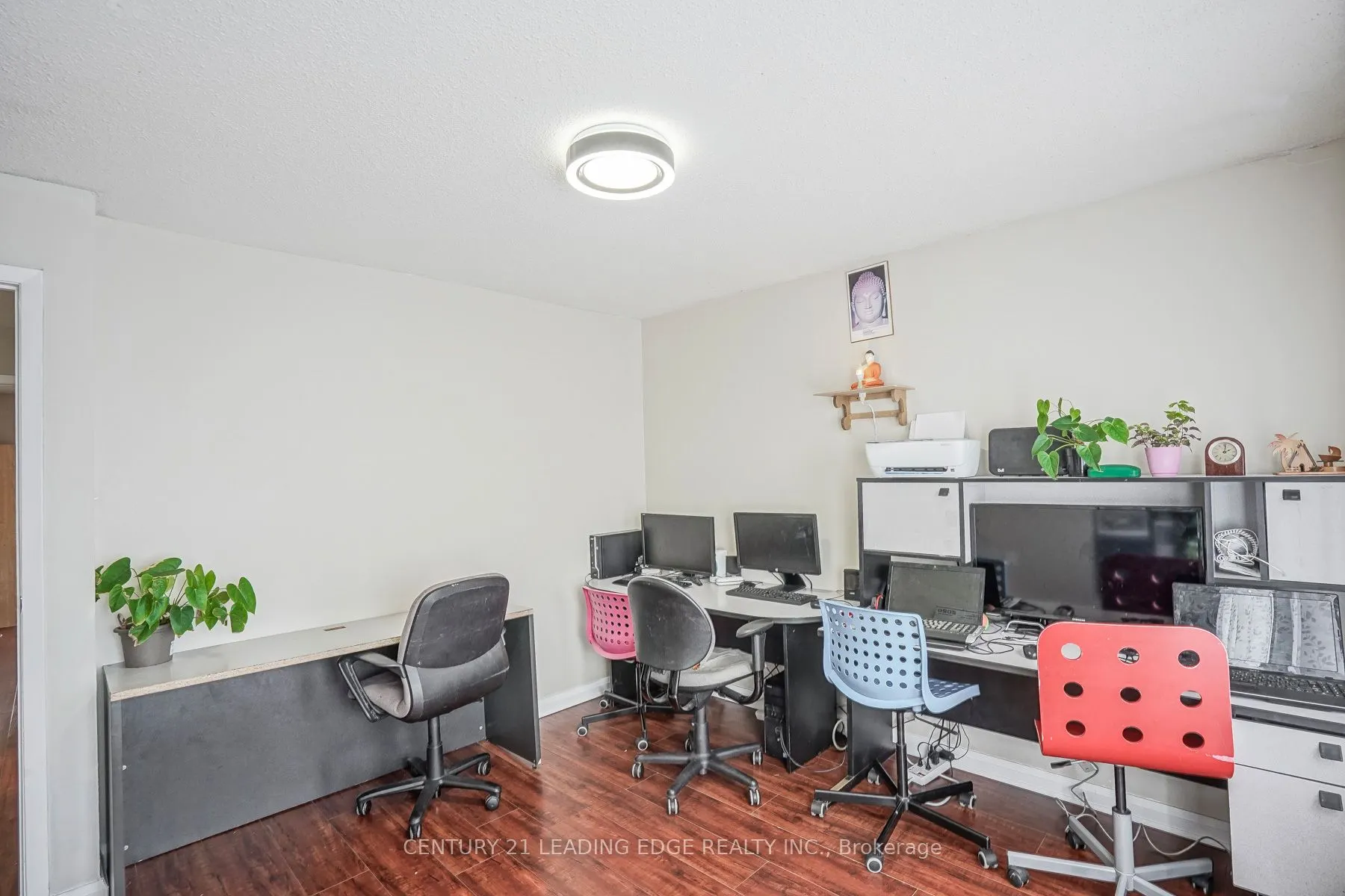 29 Junewood Crescent #Upper