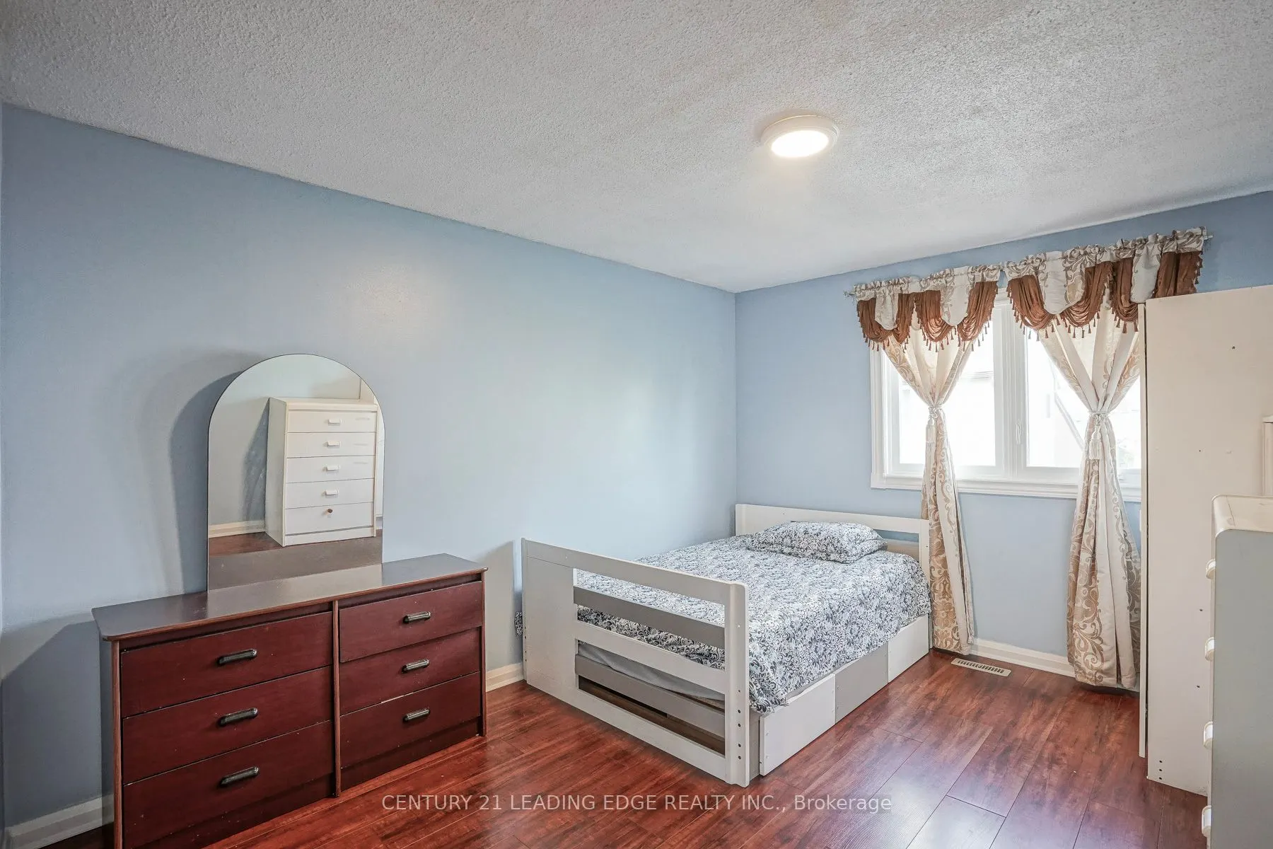 29 Junewood Crescent #Upper