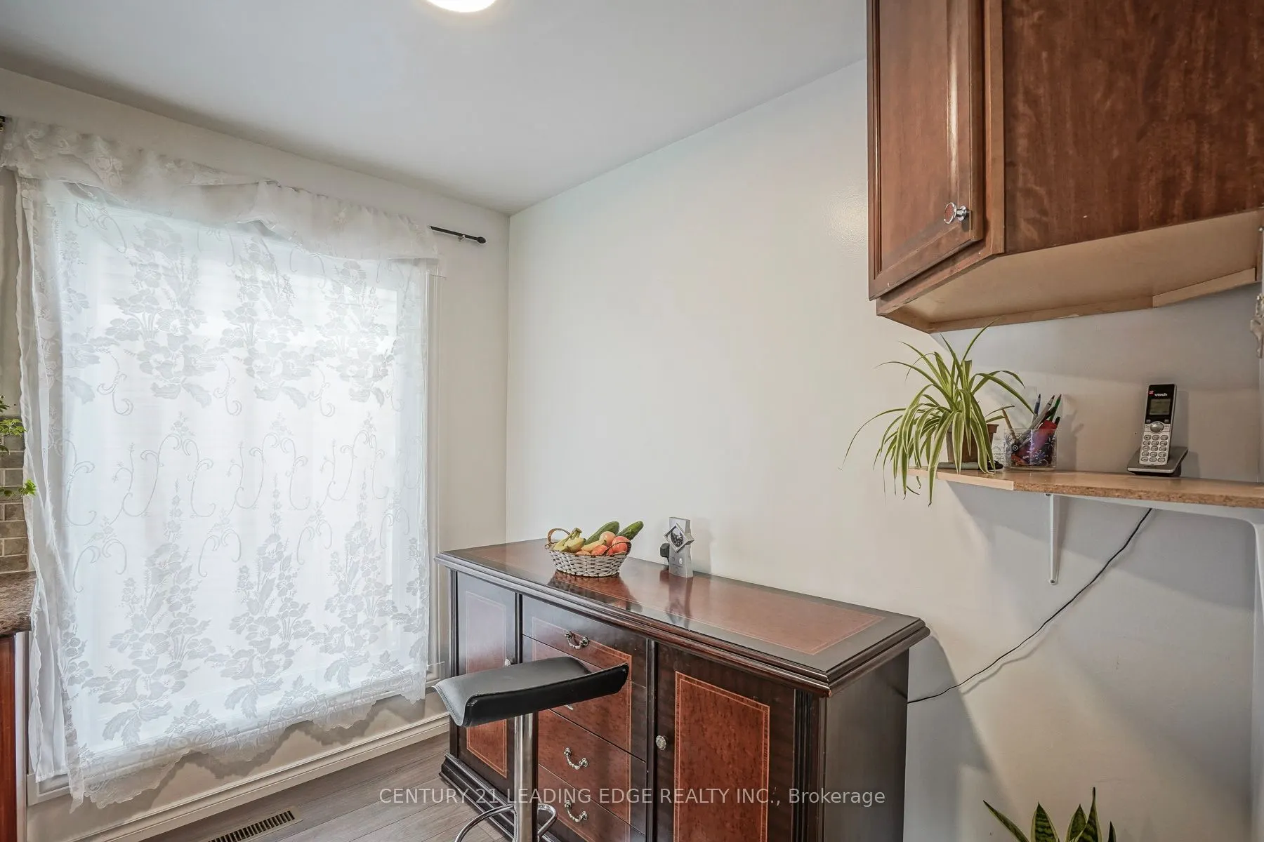 29 Junewood Crescent #Upper