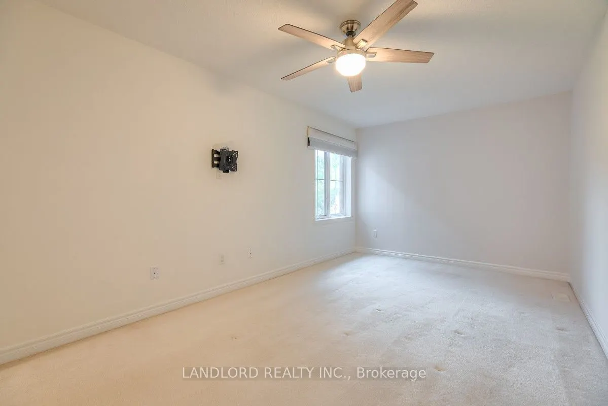 181 Plains Road W #28