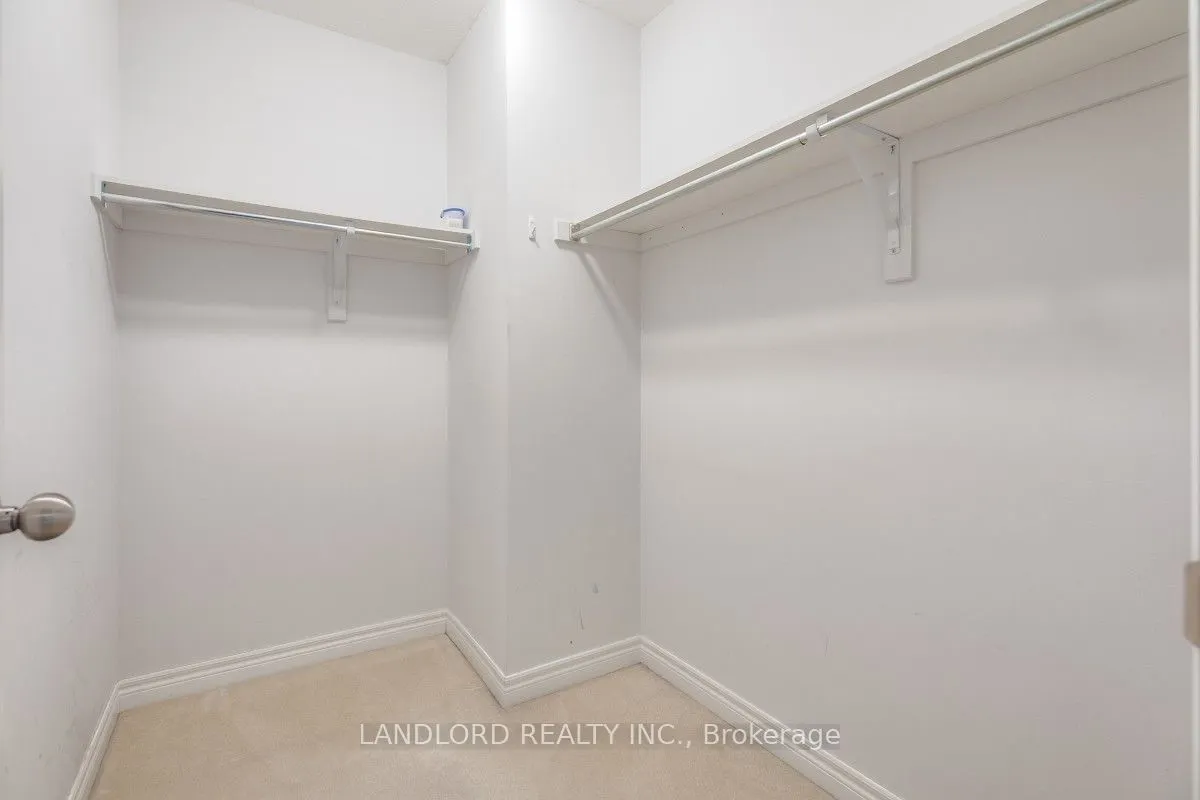 181 Plains Road W #28