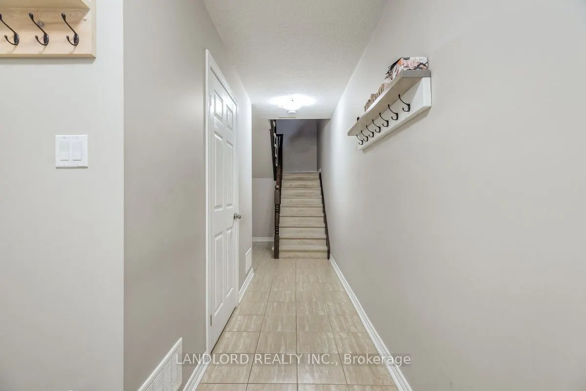 181 Plains Road W #28
