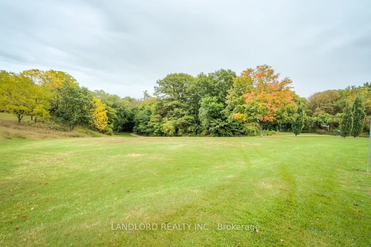 181 Plains Road W #28