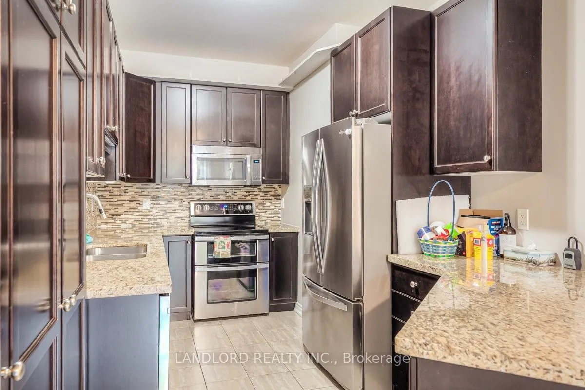 181 Plains Road W #28