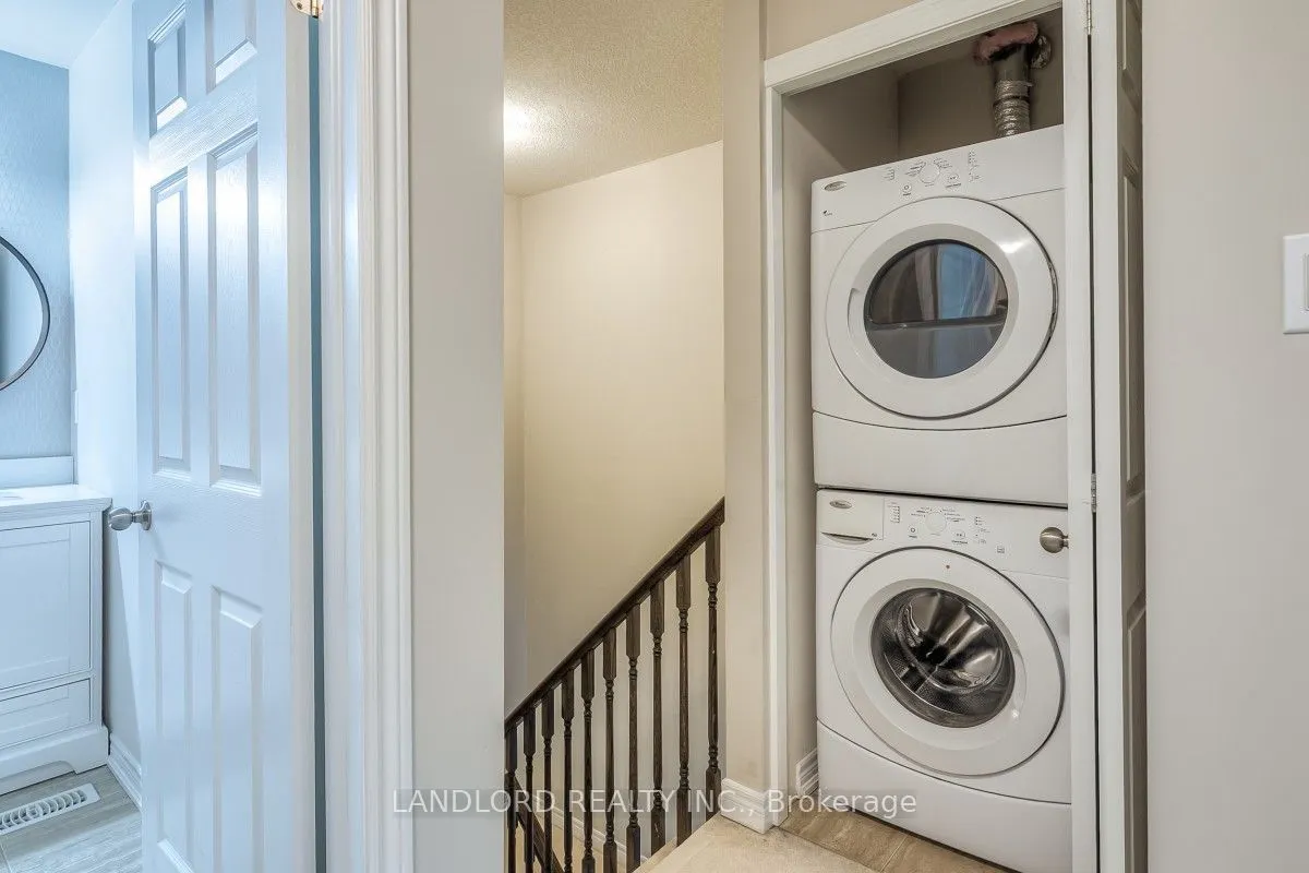 181 Plains Road W #28