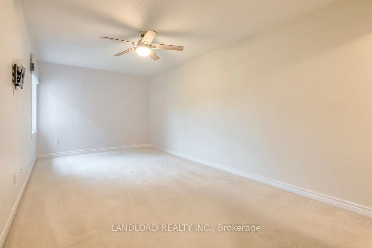 181 Plains Road W #28