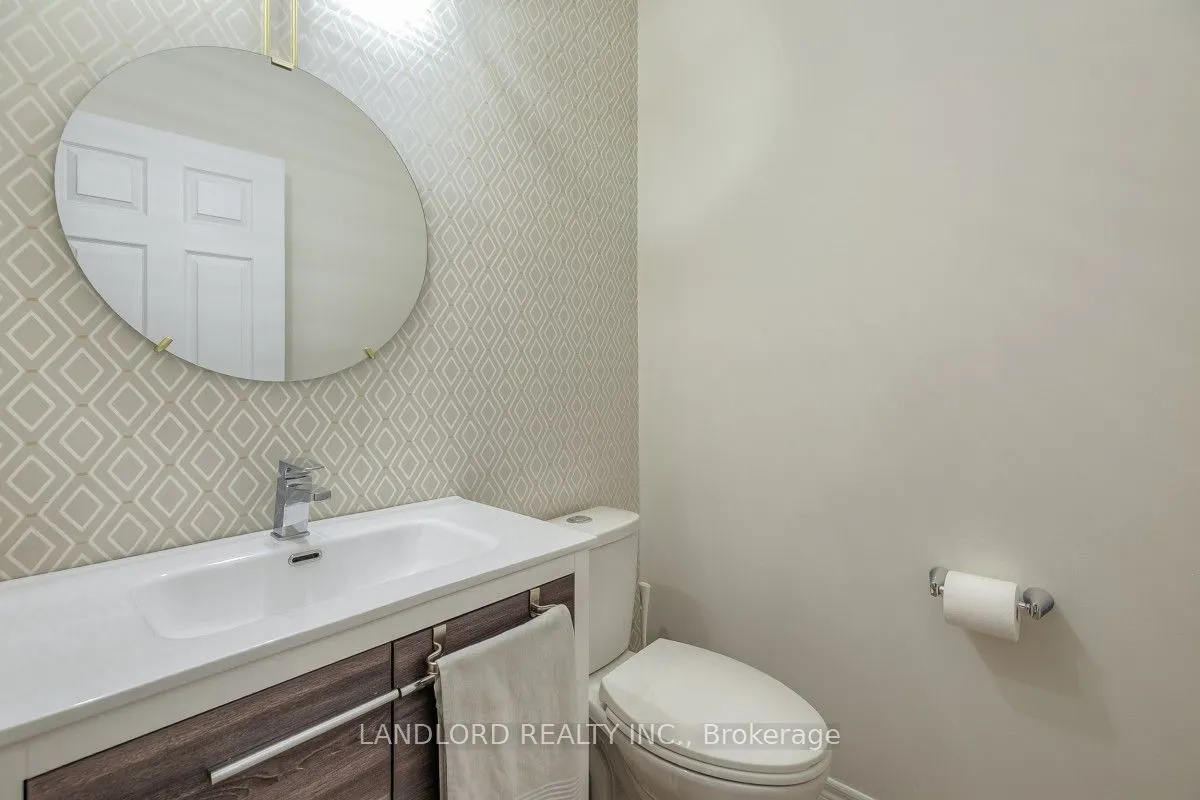 181 Plains Road W #28