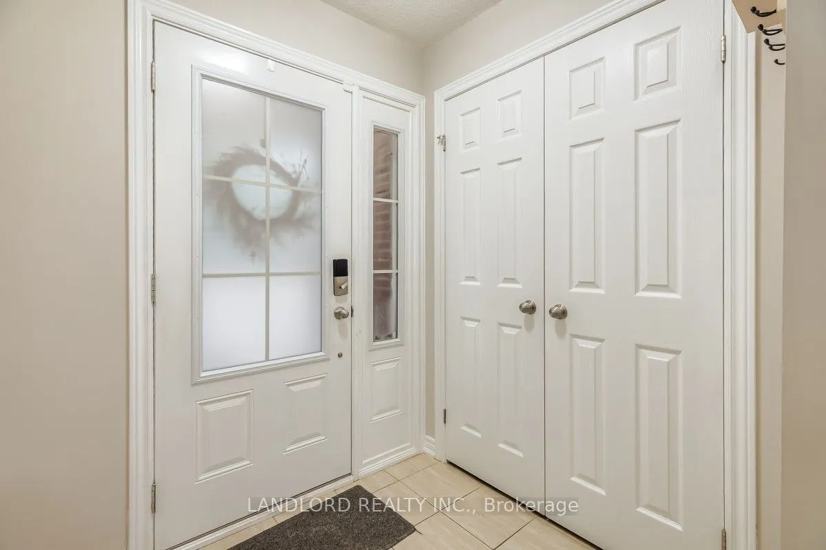 181 Plains Road W #28