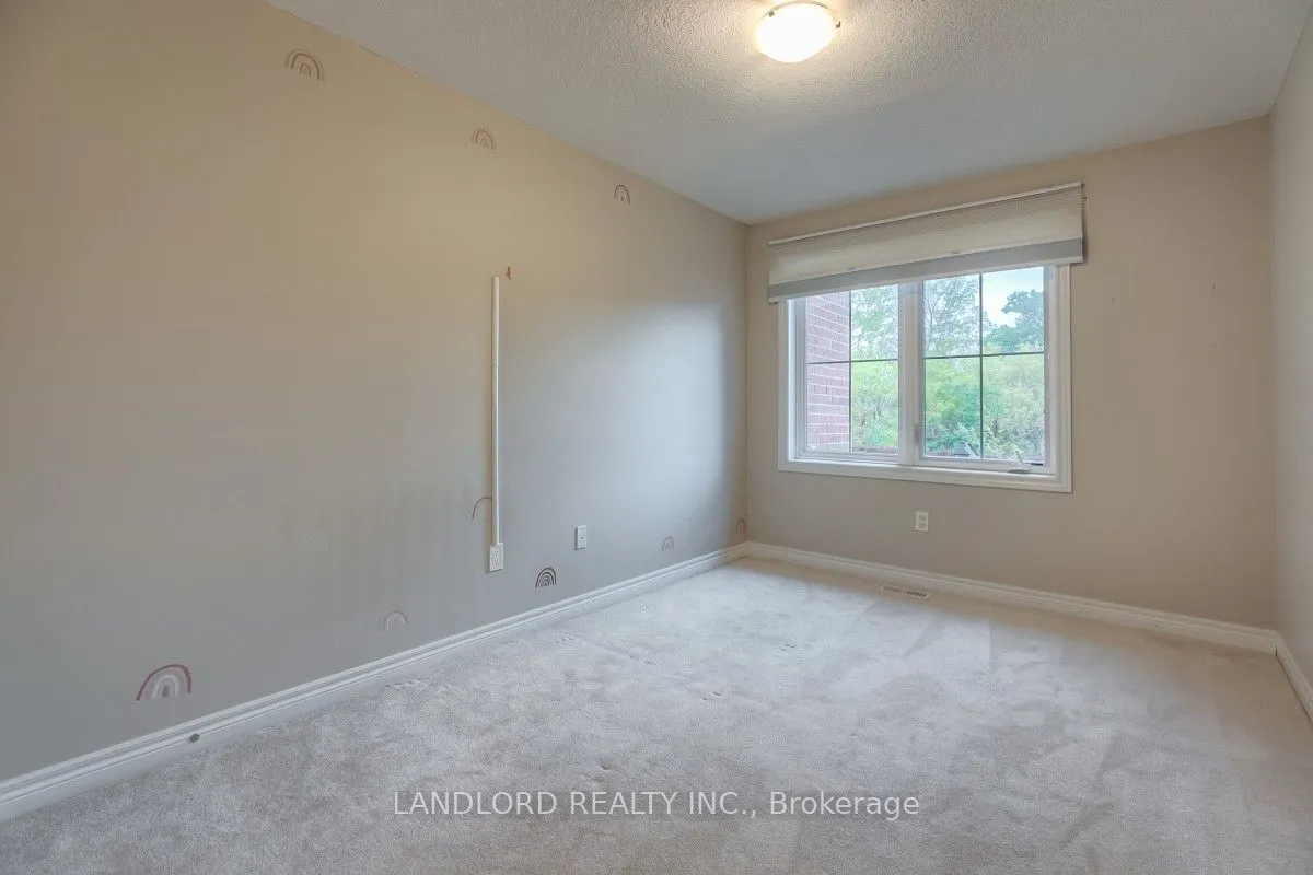 181 Plains Road W #28