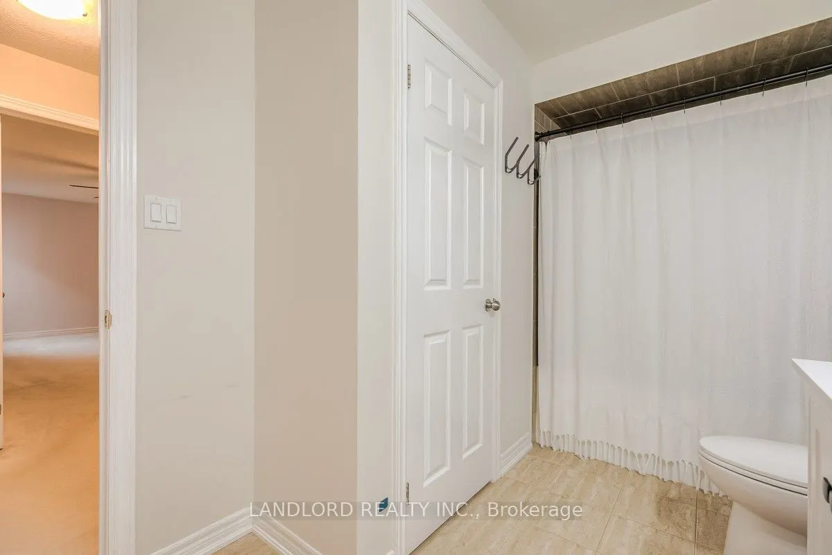 181 Plains Road W #28