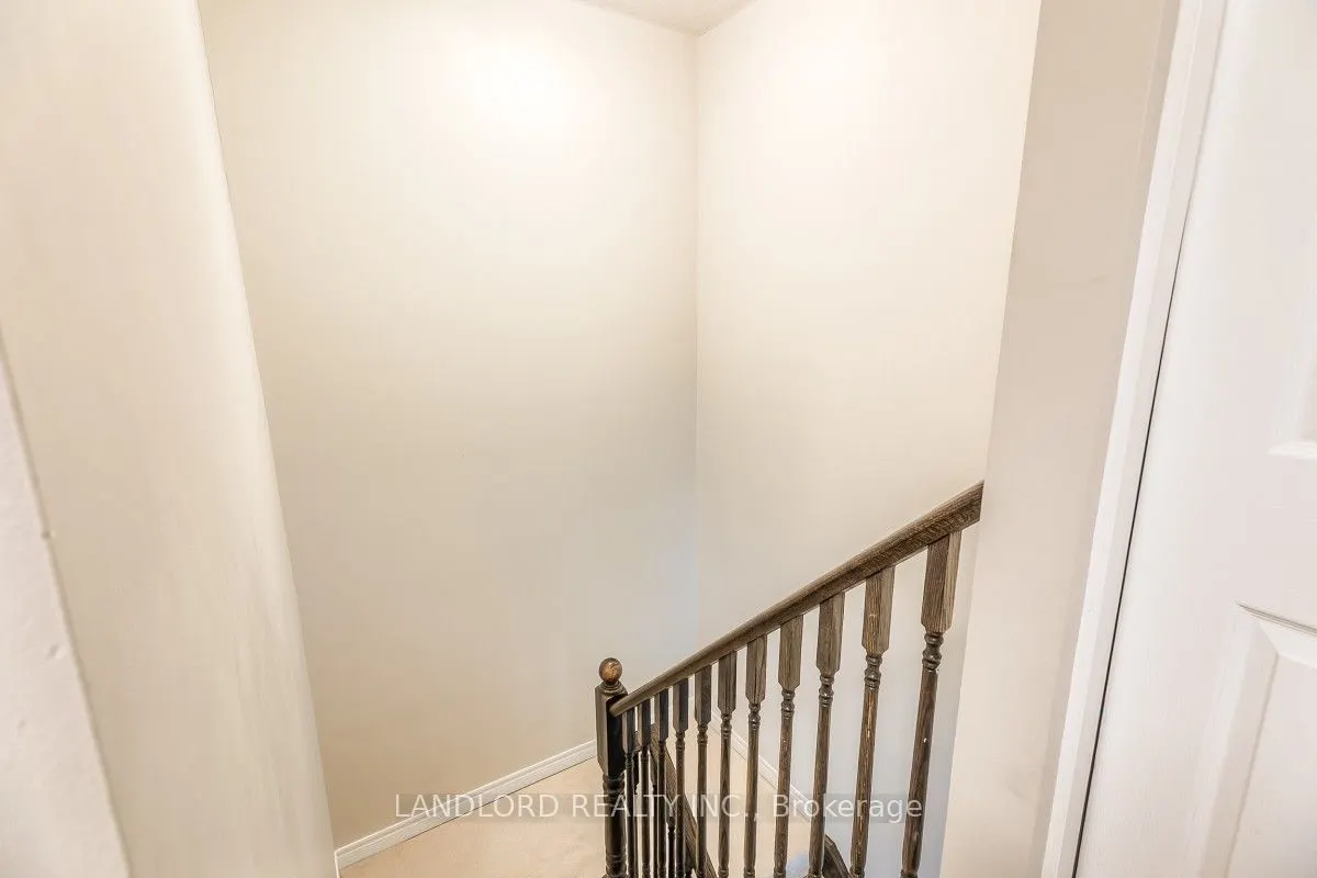 181 Plains Road W #28