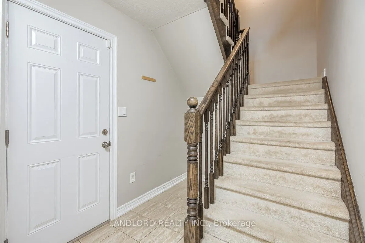 181 Plains Road W #28