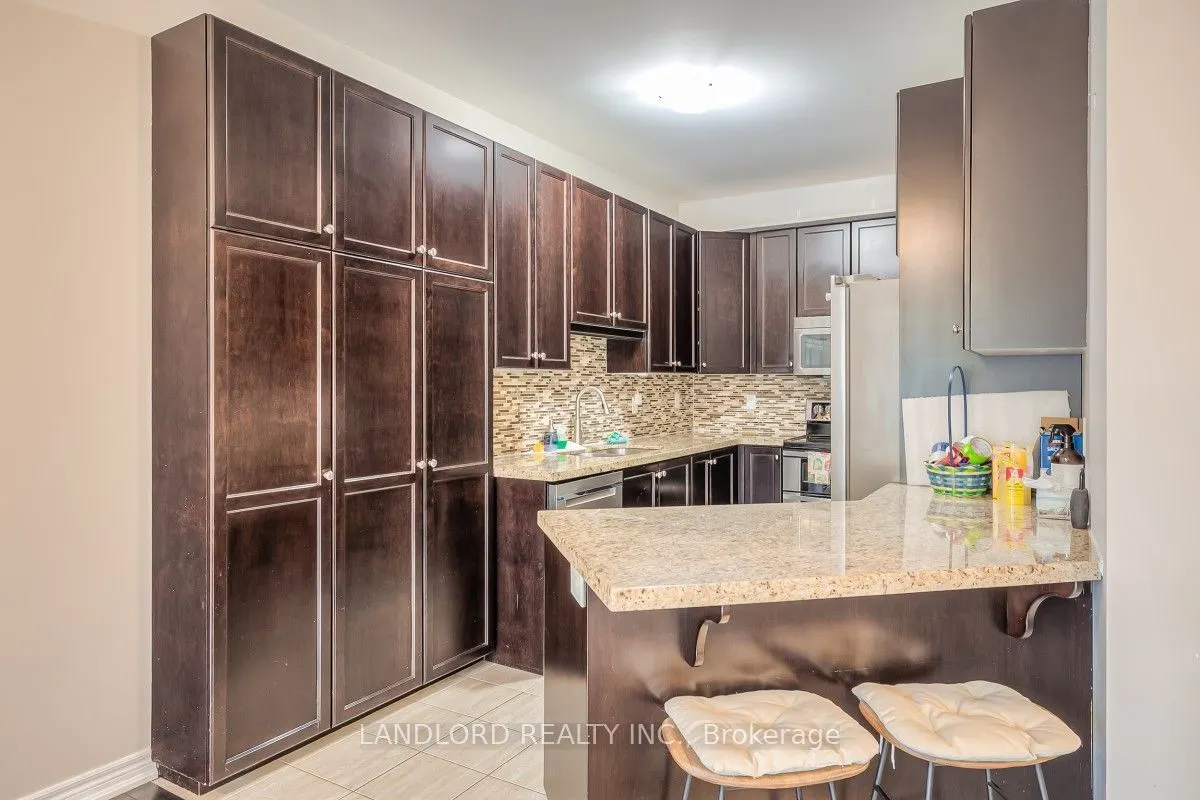181 Plains Road W #28
