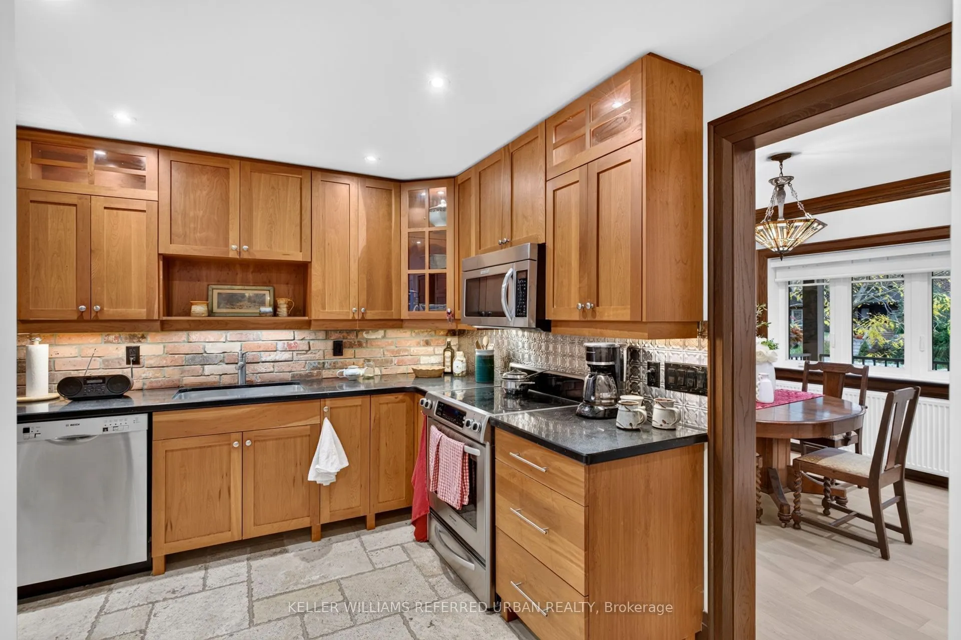 78 Royal York Road