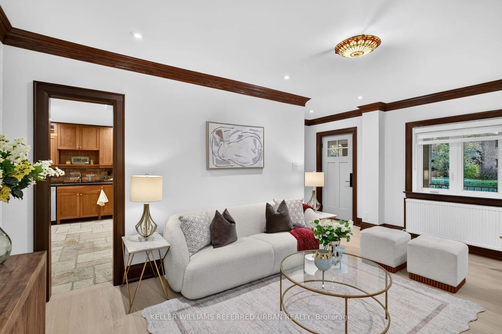 78 Royal York Road