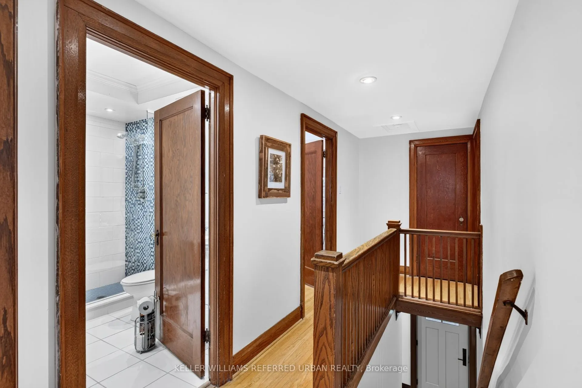 78 Royal York Road