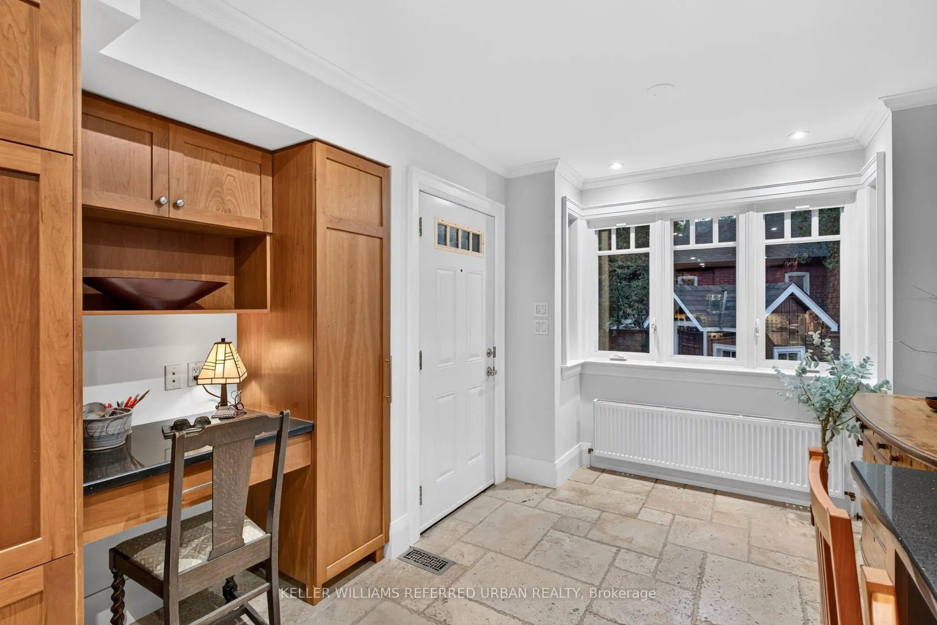 78 Royal York Road