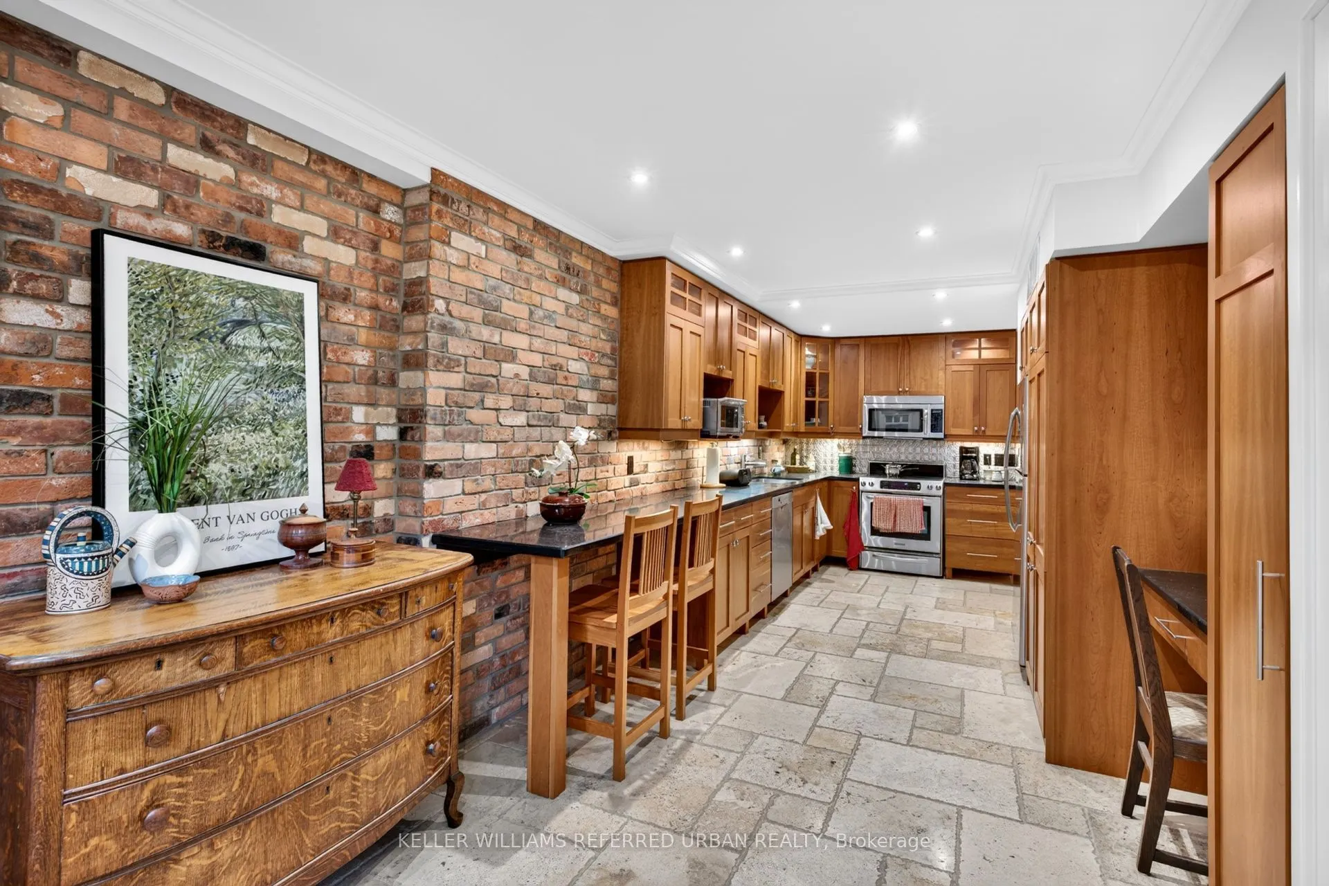 78 Royal York Road