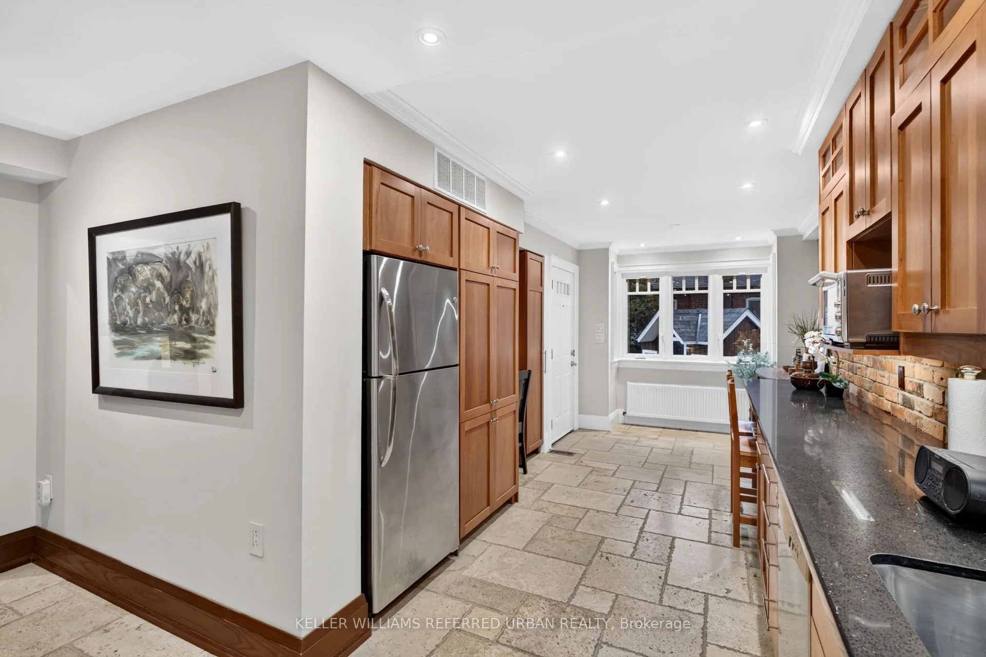 78 Royal York Road