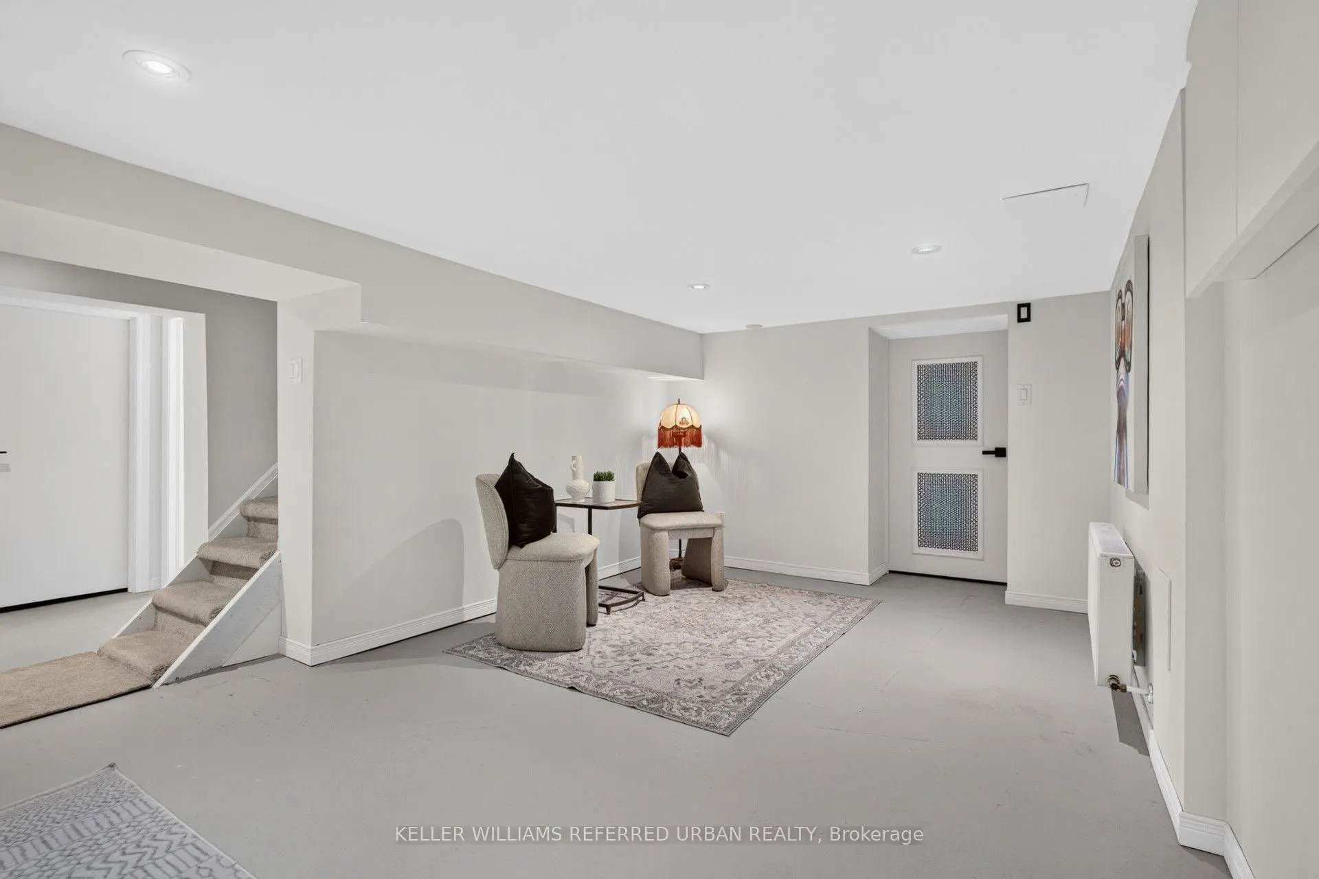 78 Royal York Road