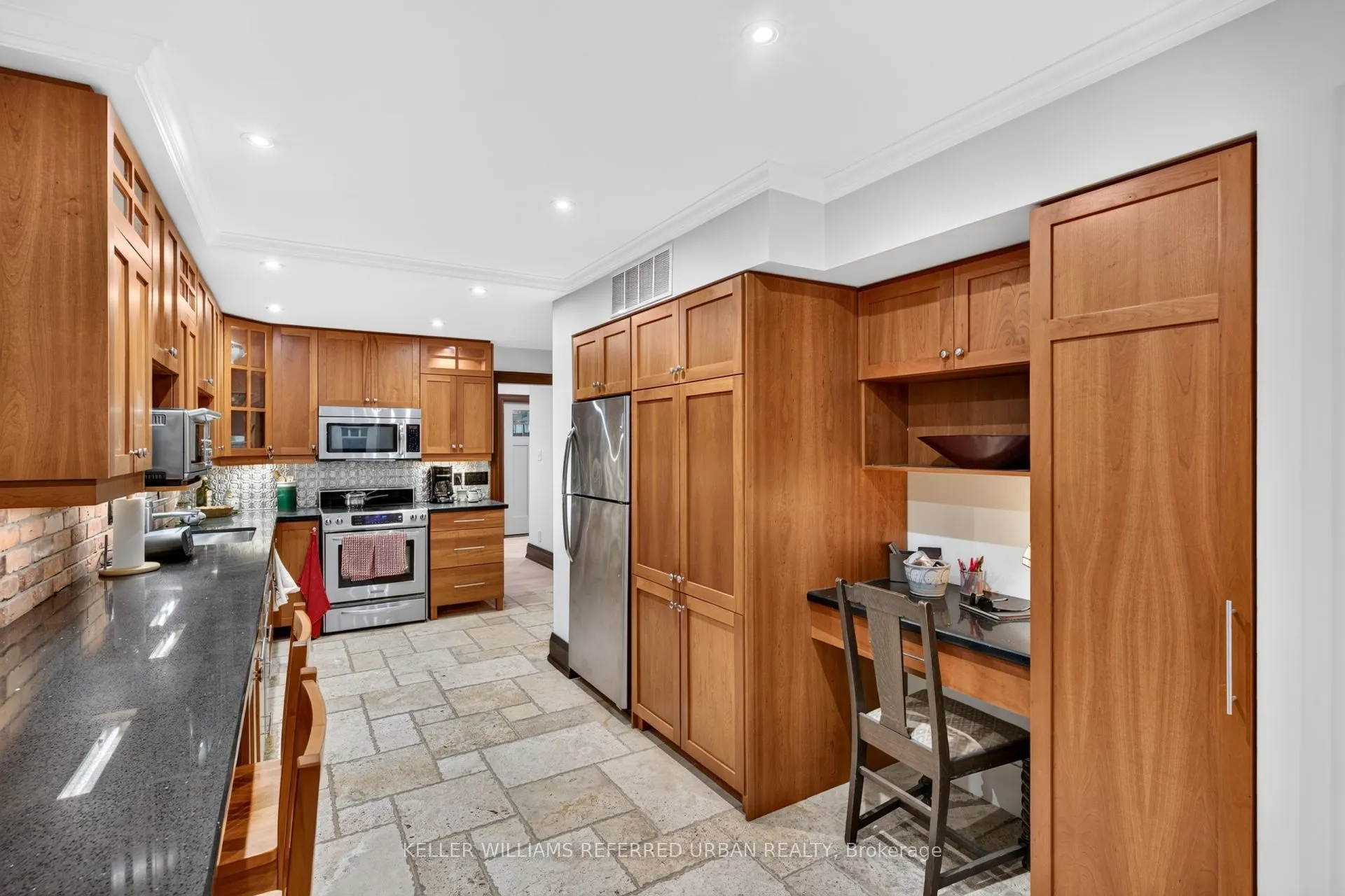 78 Royal York Road