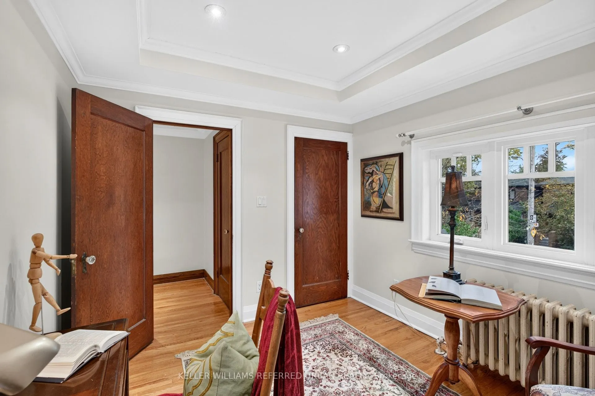 78 Royal York Road