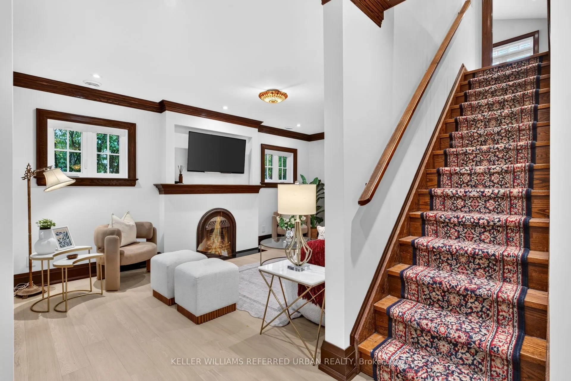 78 Royal York Road
