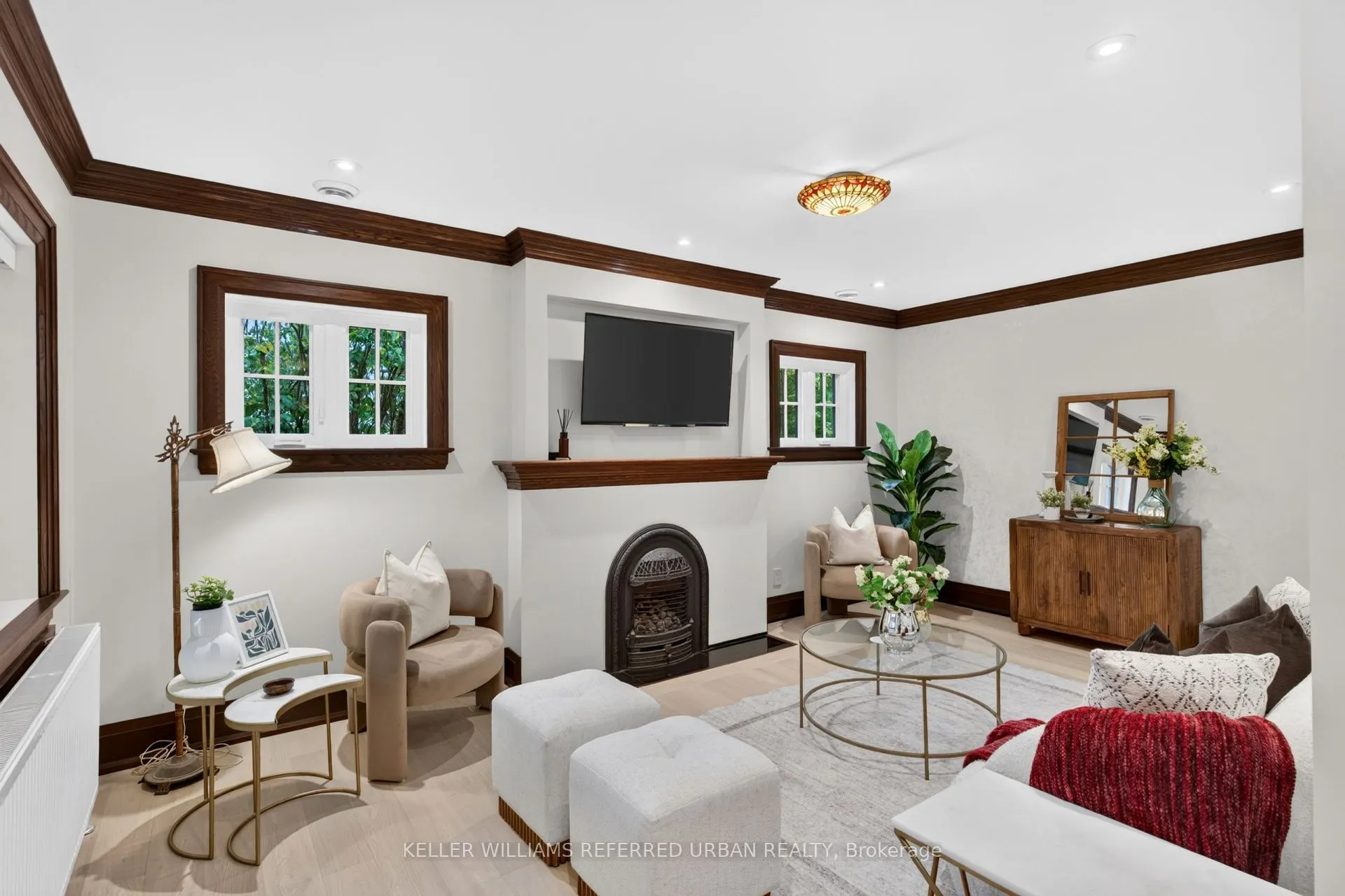 78 Royal York Road
