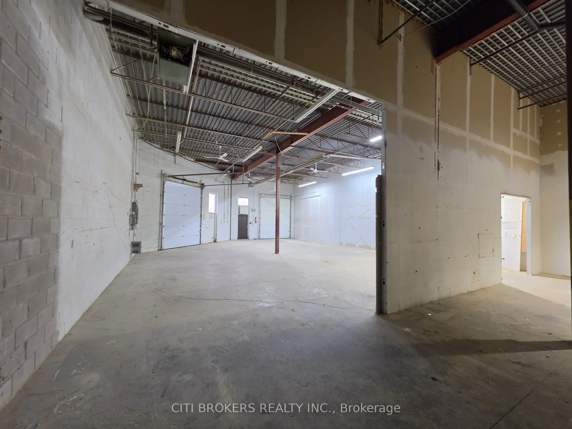 253 Summerlea Road #9-10 (Legal 6-7)