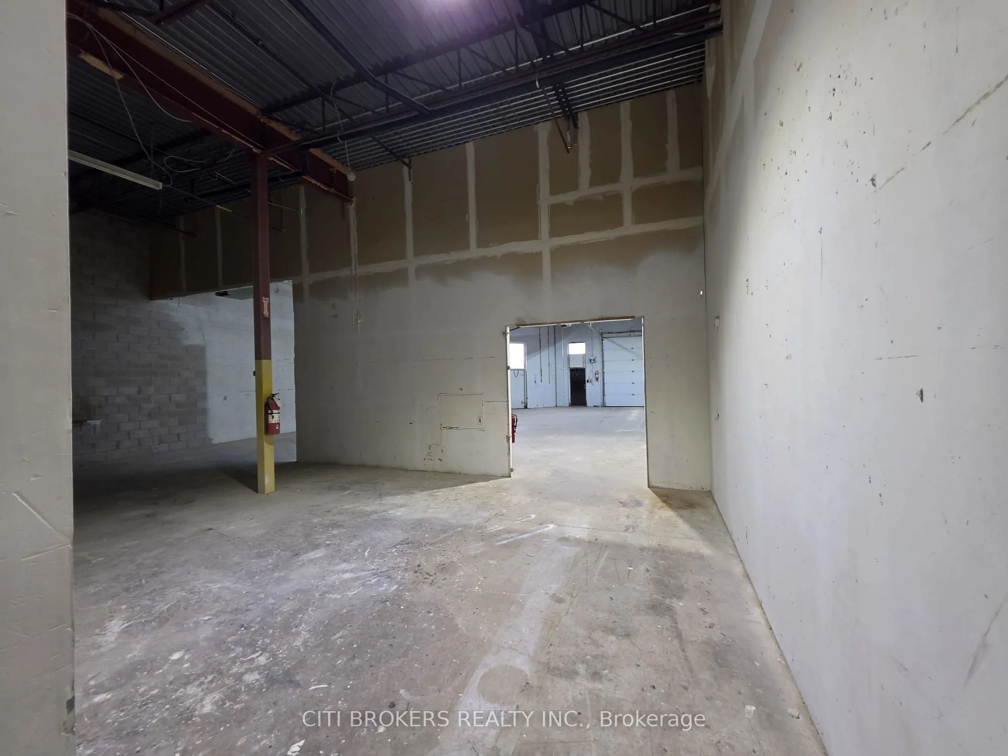 253 Summerlea Road #9-10 (Legal 6-7)