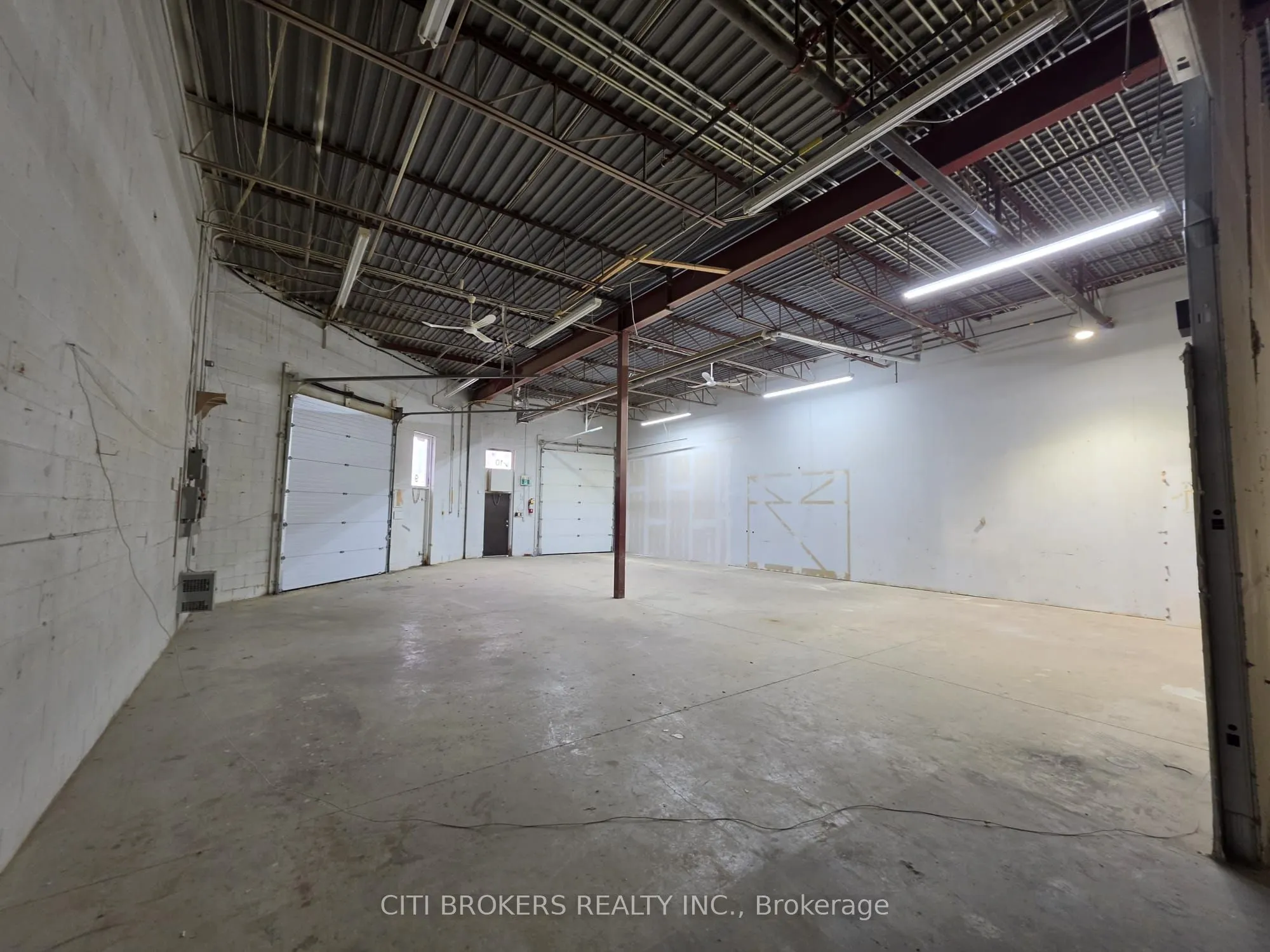 253 Summerlea Road #9-10 (Legal 6-7)