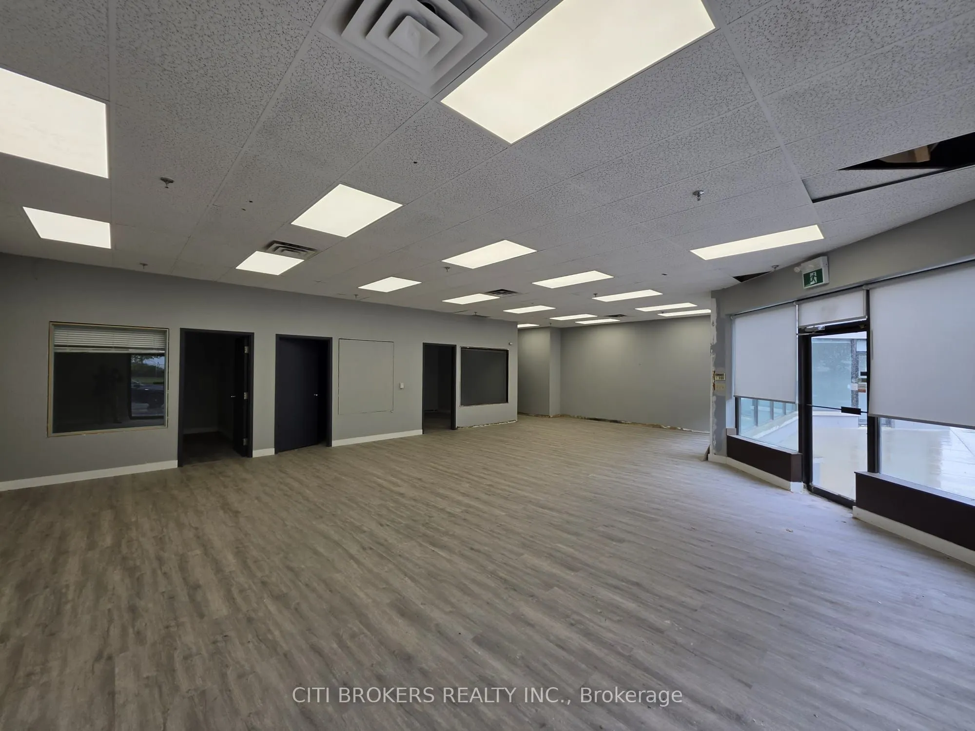 253 Summerlea Road #9-10 (Legal 6-7)
