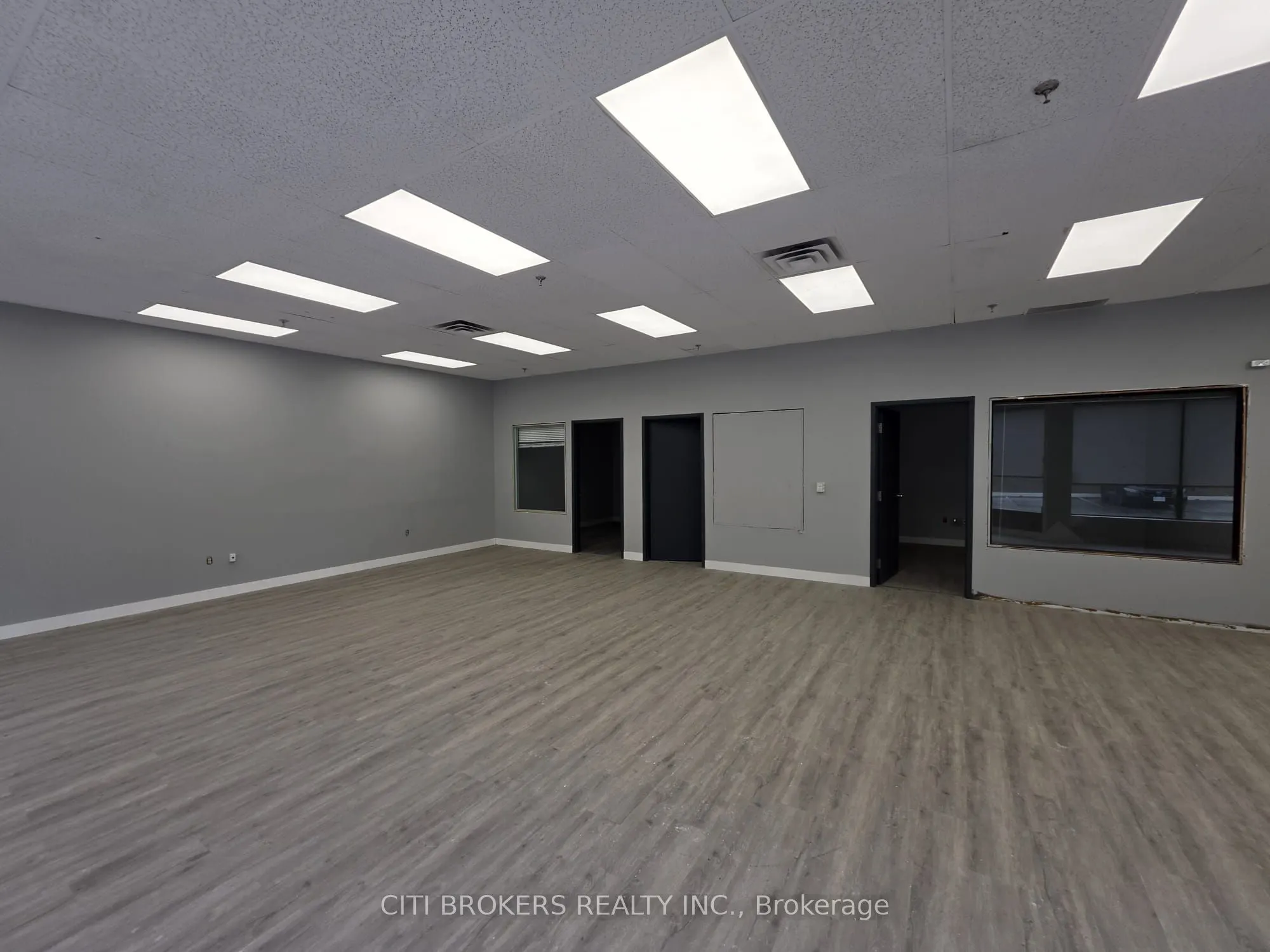 253 Summerlea Road #9-10 (Legal 6-7)