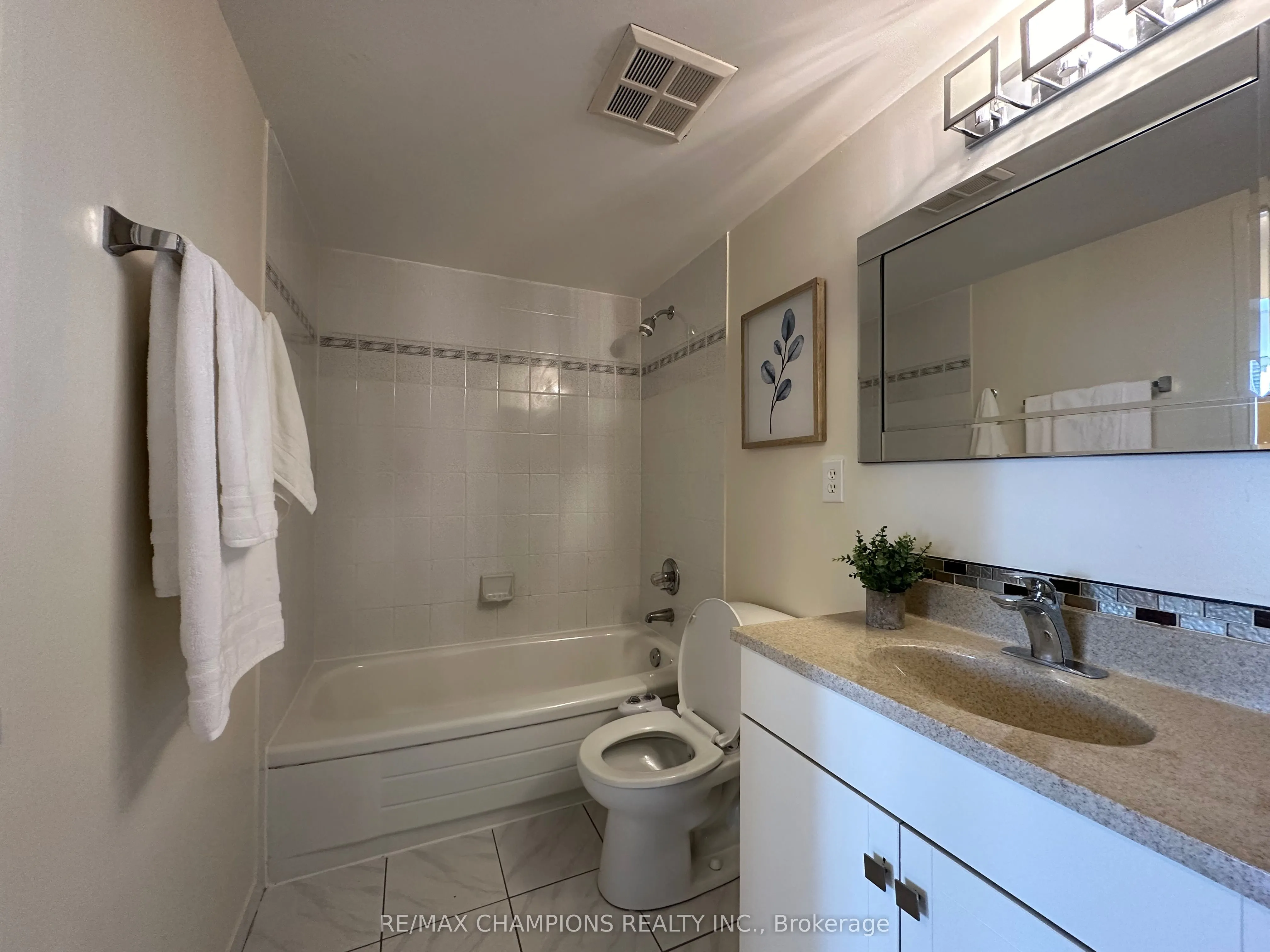 400 Webb Drive #1204