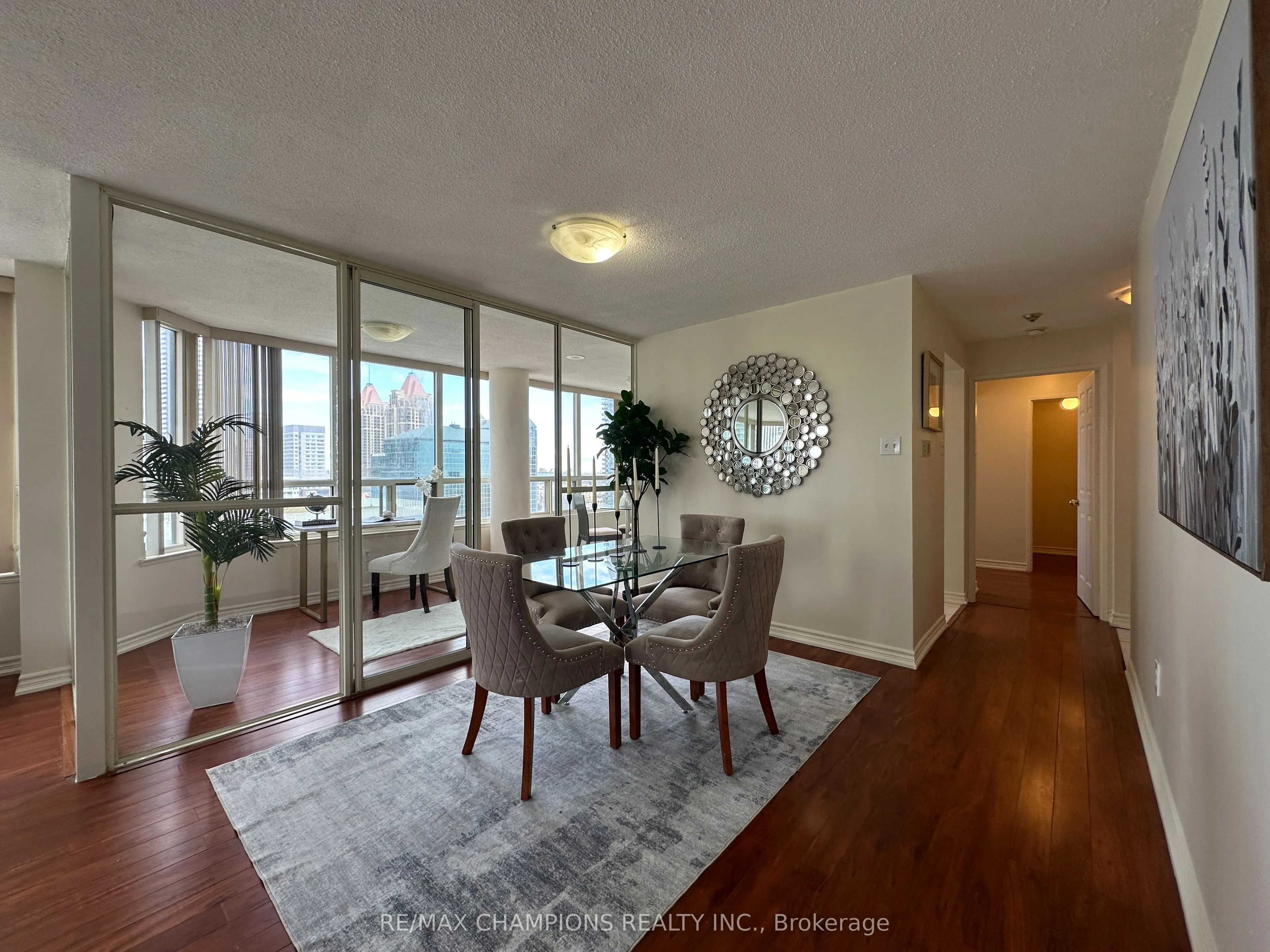 400 Webb Drive #1204