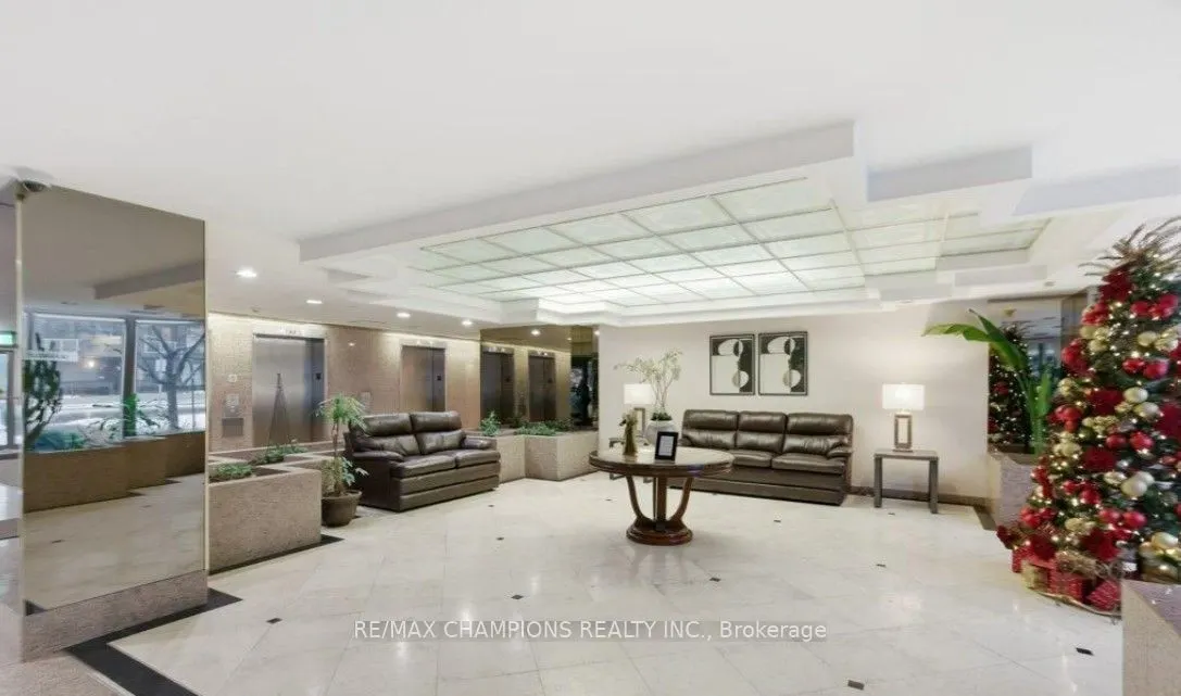 400 Webb Drive #1204