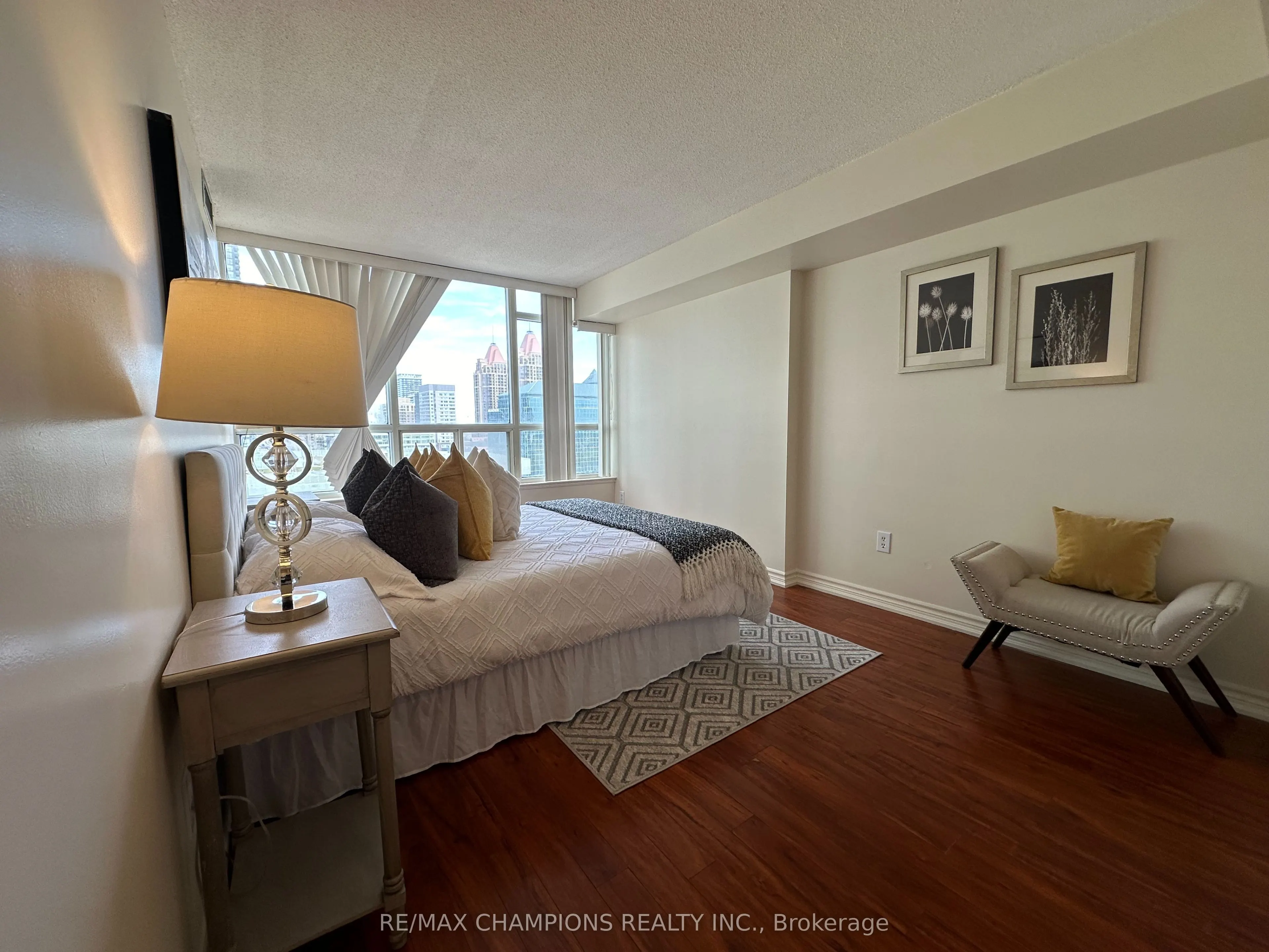 400 Webb Drive #1204