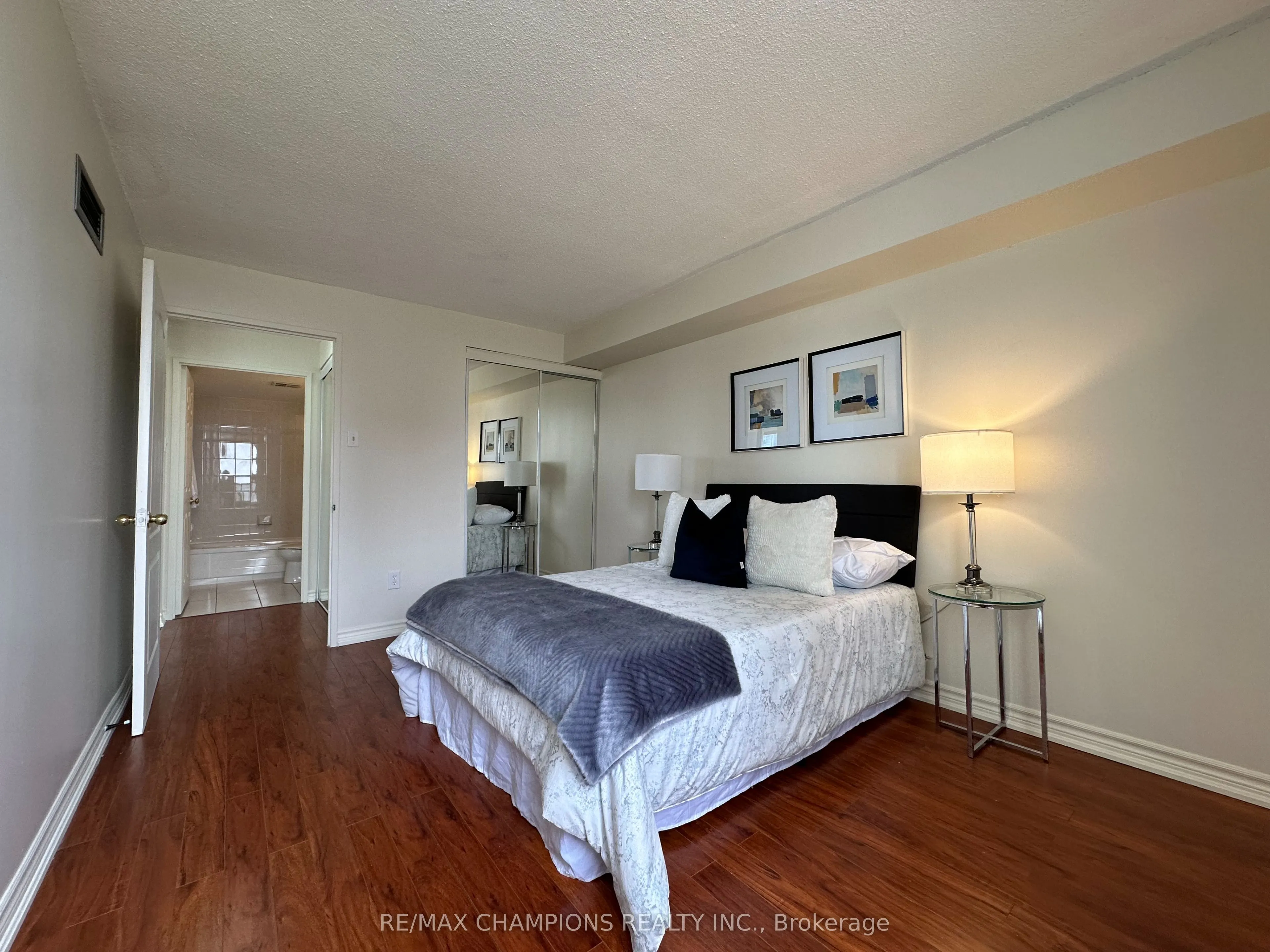 400 Webb Drive #1204