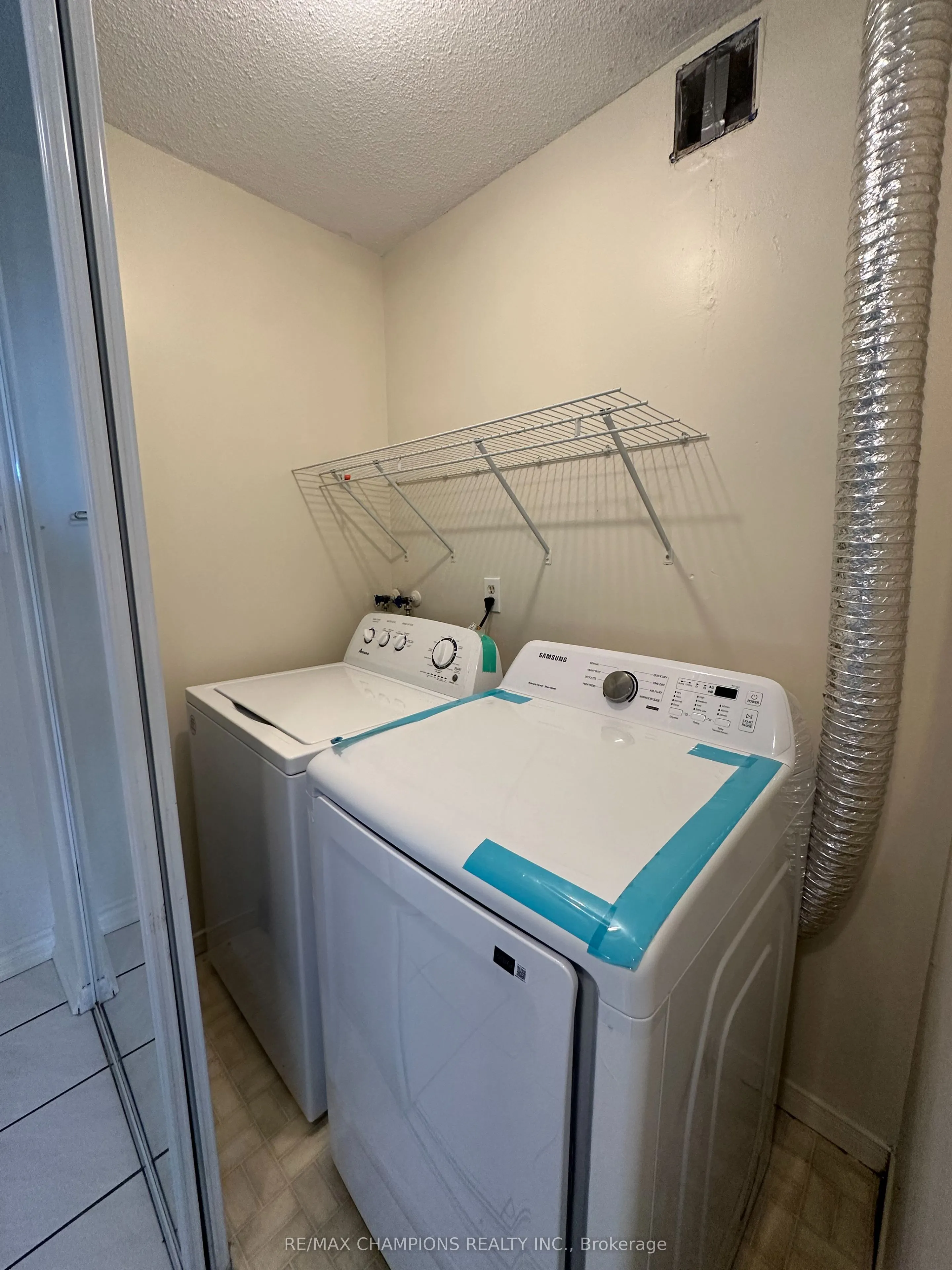 400 Webb Drive #1204