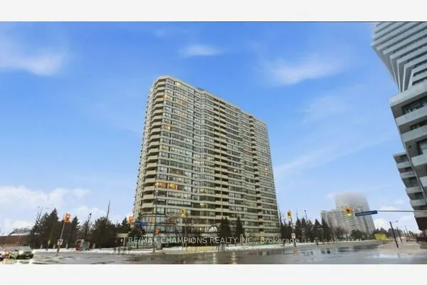 400 Webb Drive