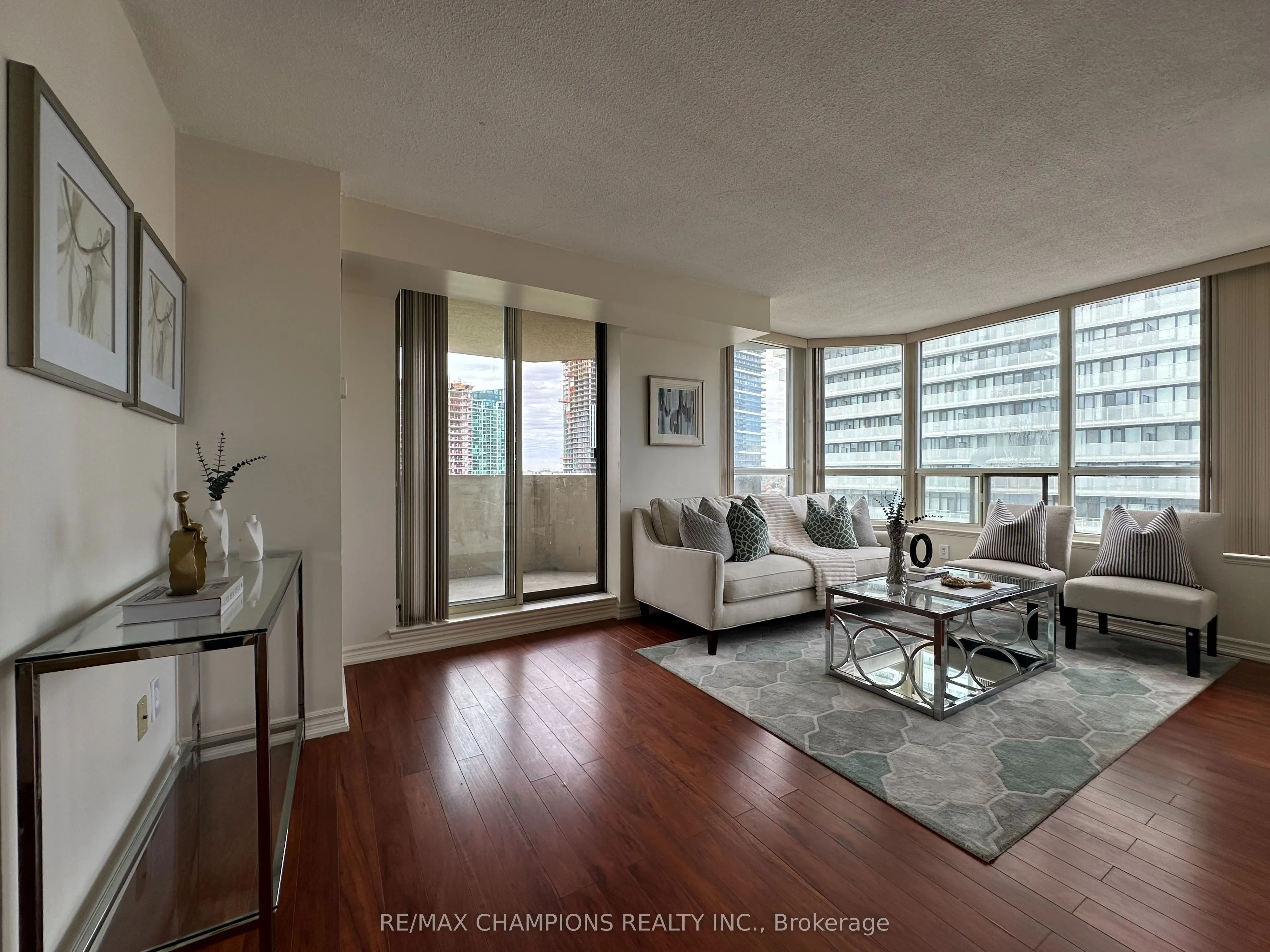 400 Webb Drive #1204