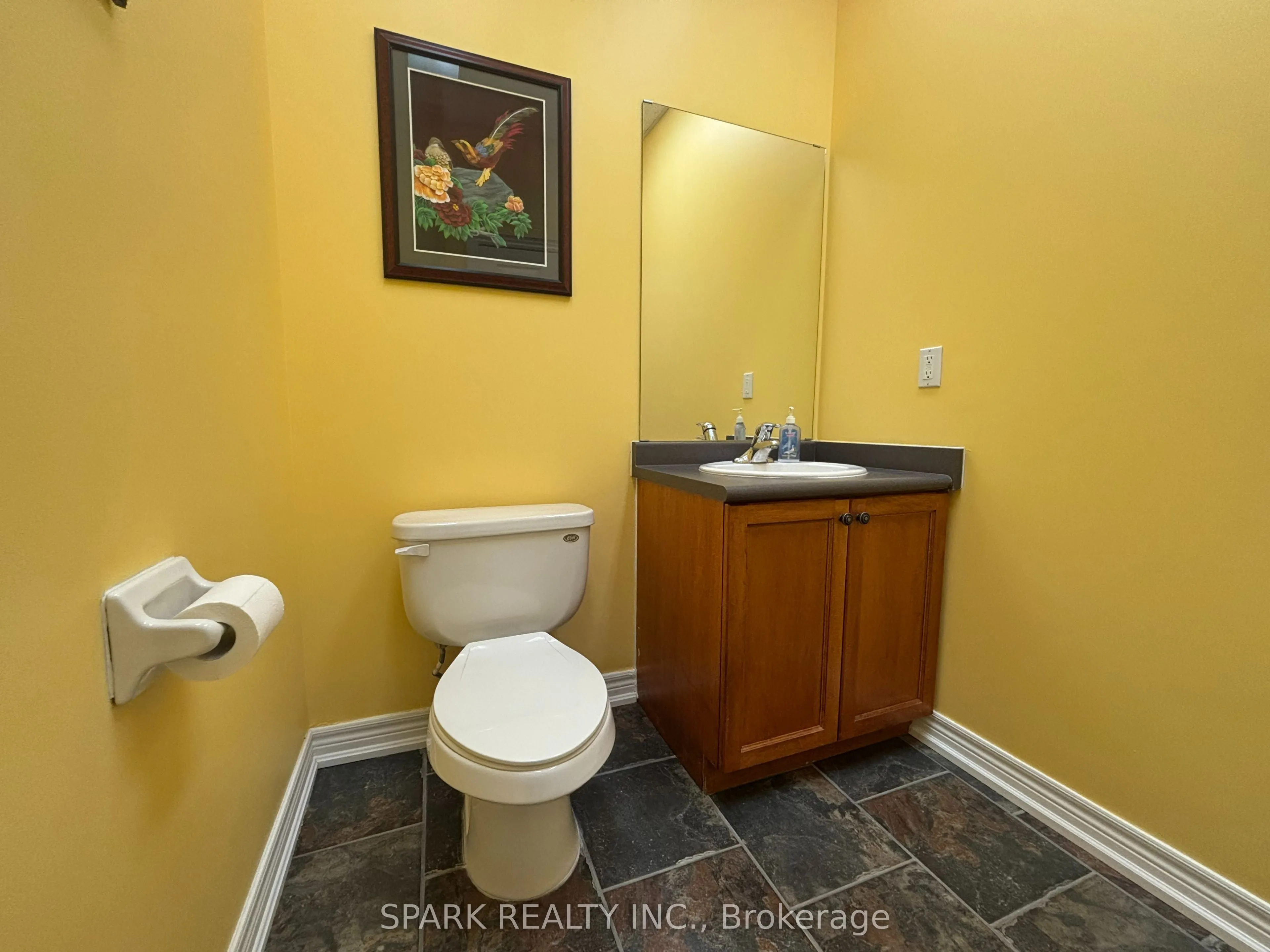 5006 South Service Road #6