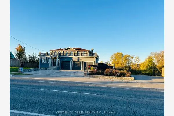 9574 The Gore Road