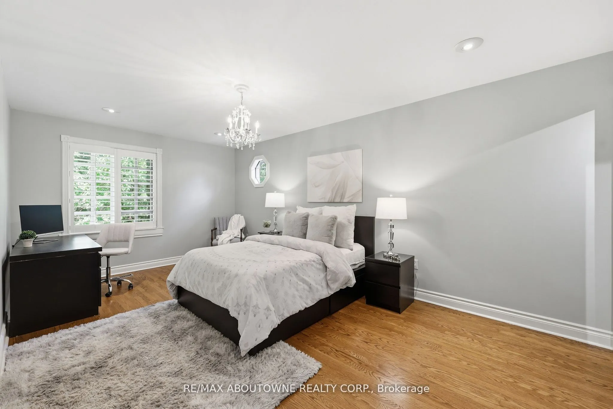 437 Cairncroft Road