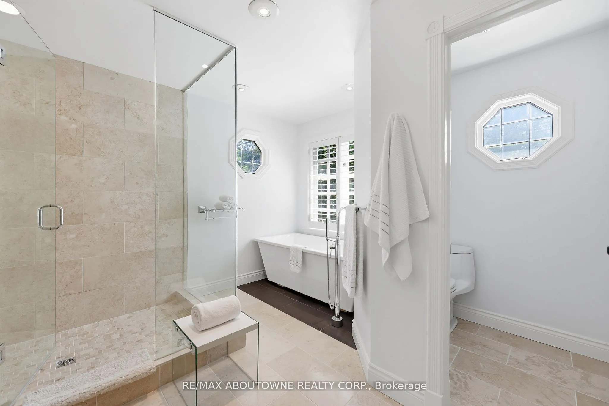 437 Cairncroft Road
