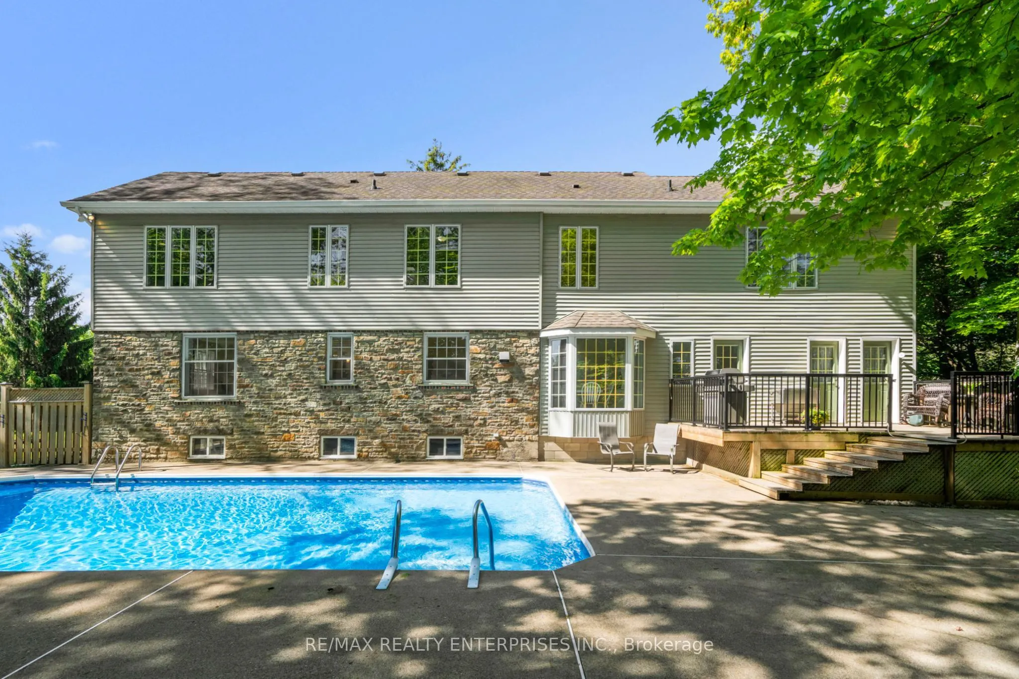 1690 Sherway Drive