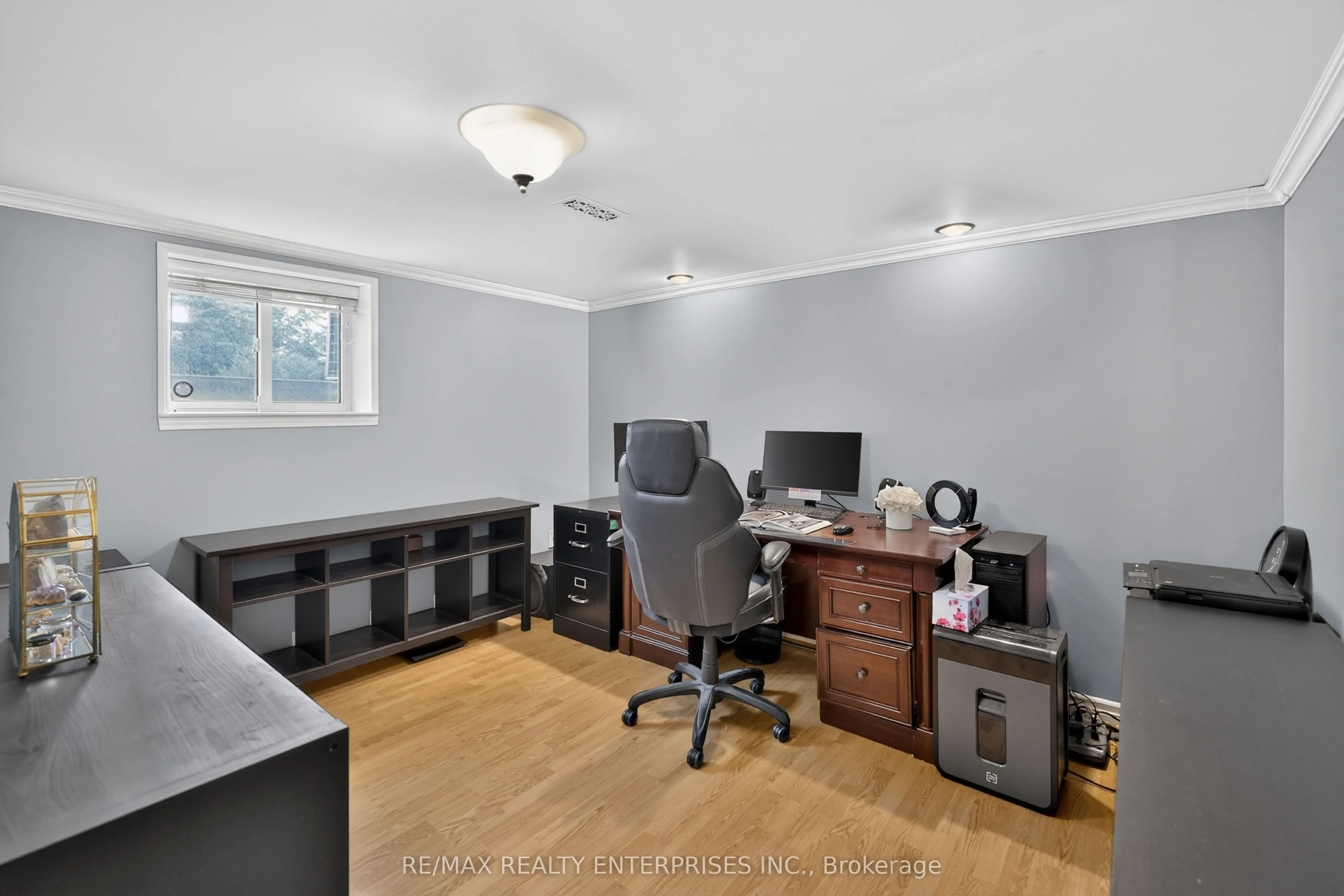 1690 Sherway Drive