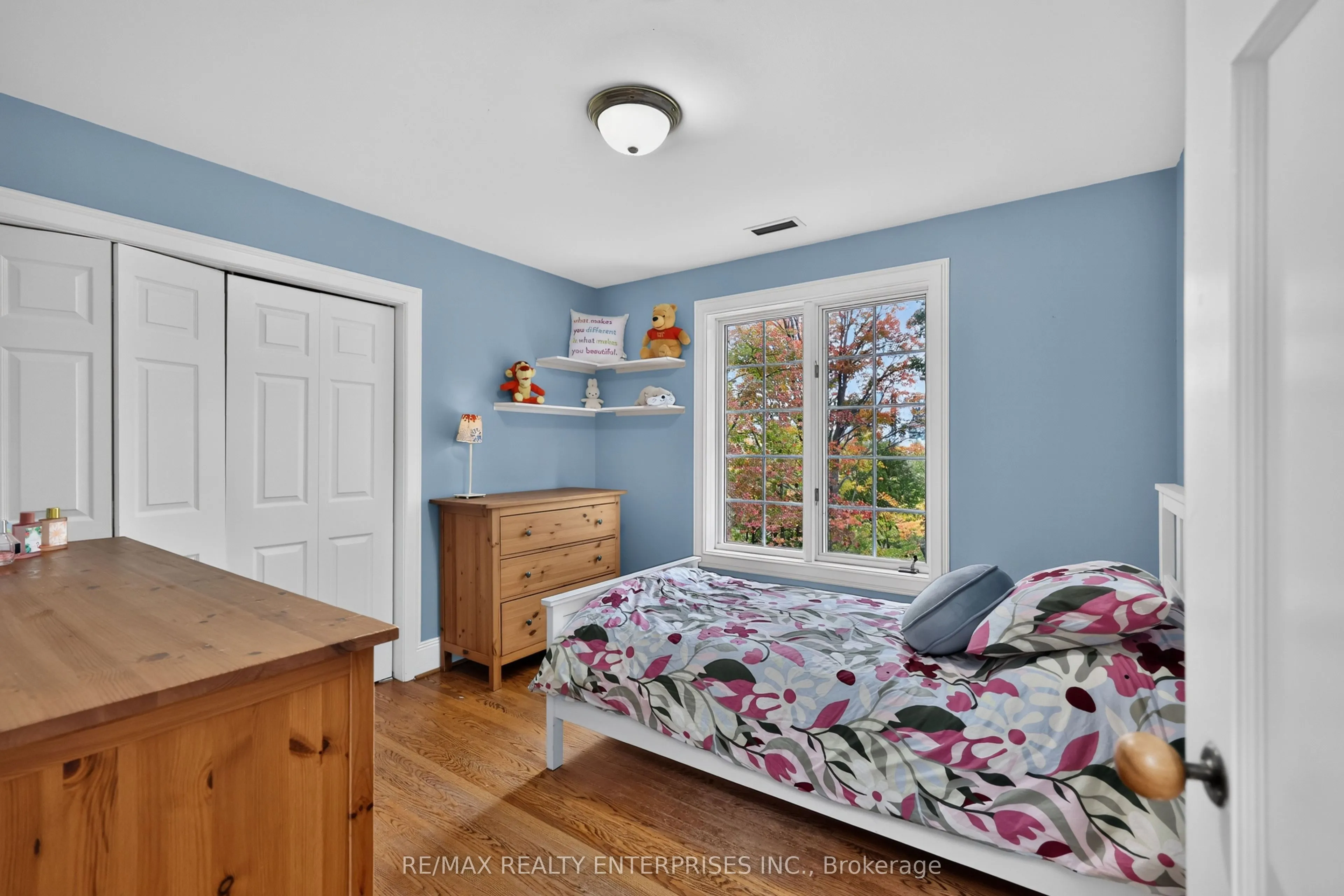 1690 Sherway Drive