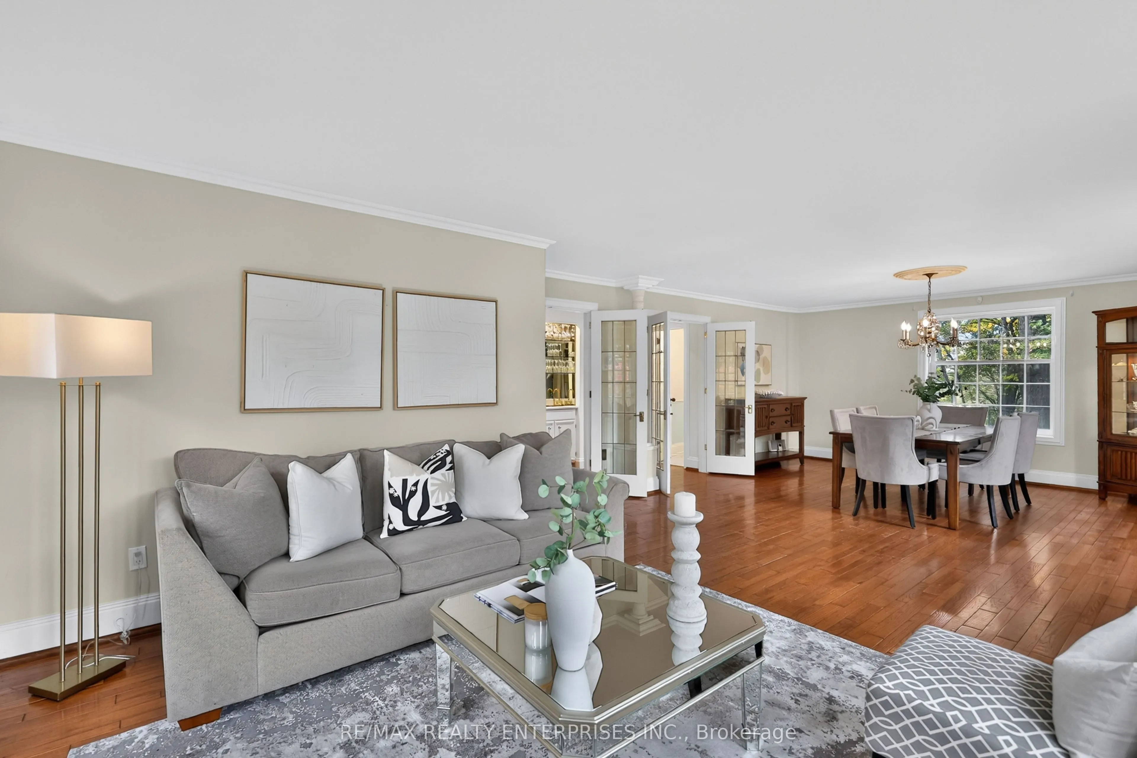 1690 Sherway Drive