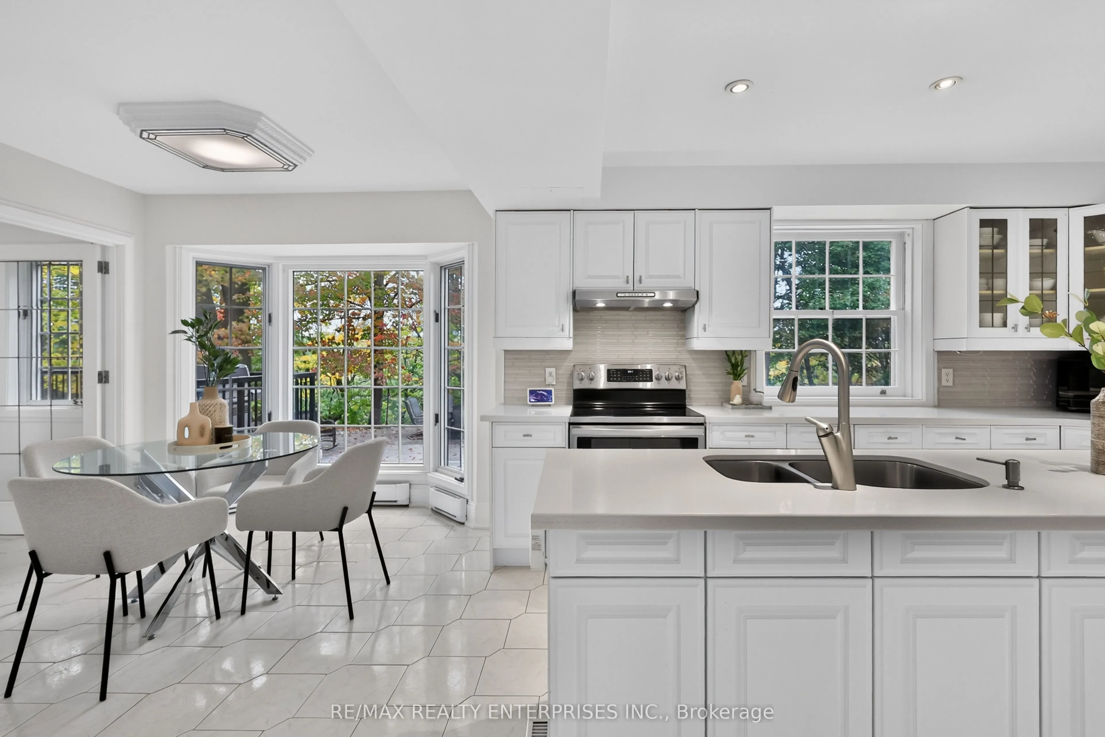 1690 Sherway Drive